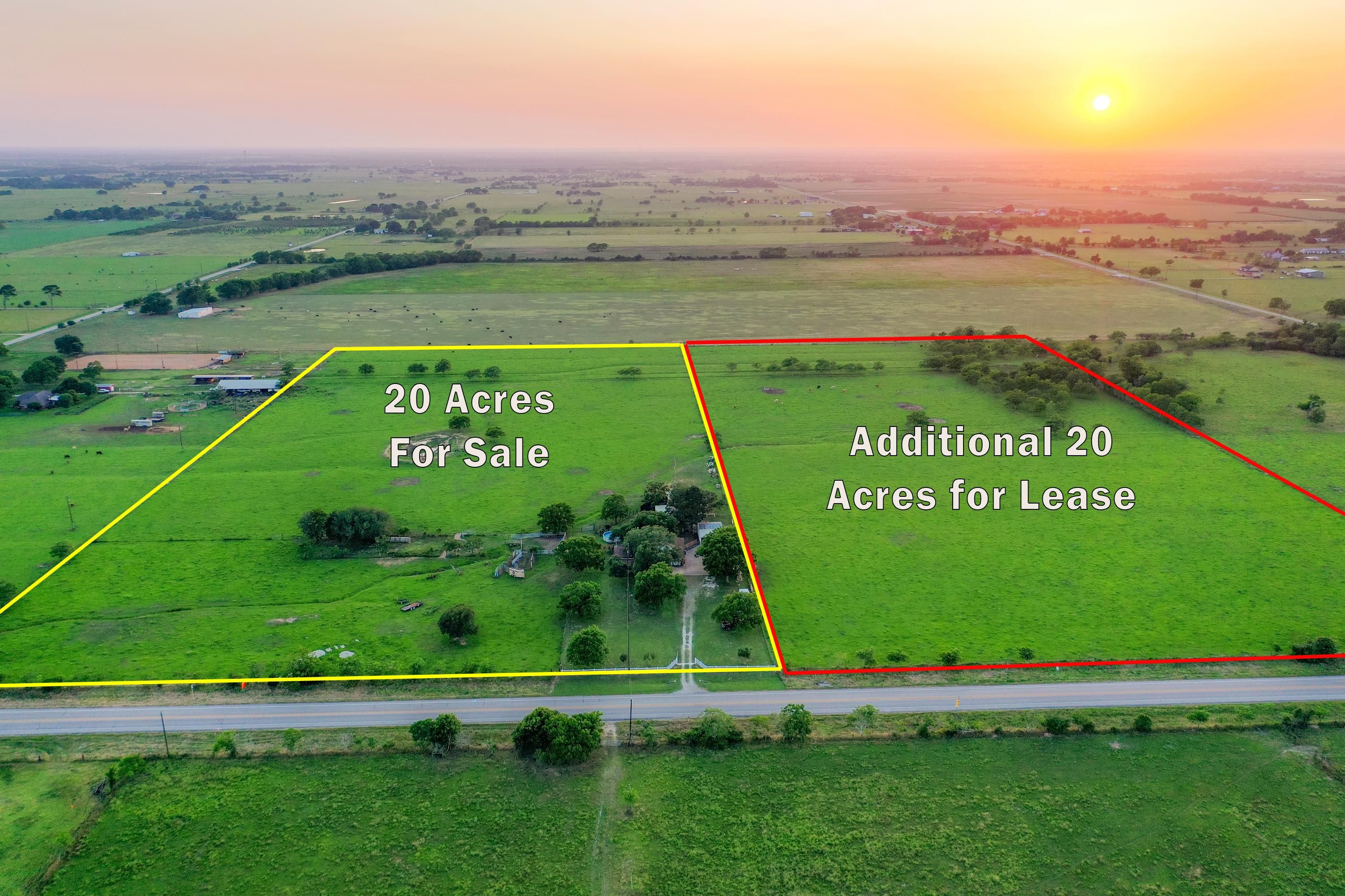 20-acres-in-waller-county-texas