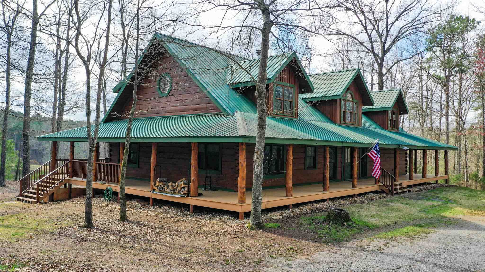 10.01 acres in Coweta County,