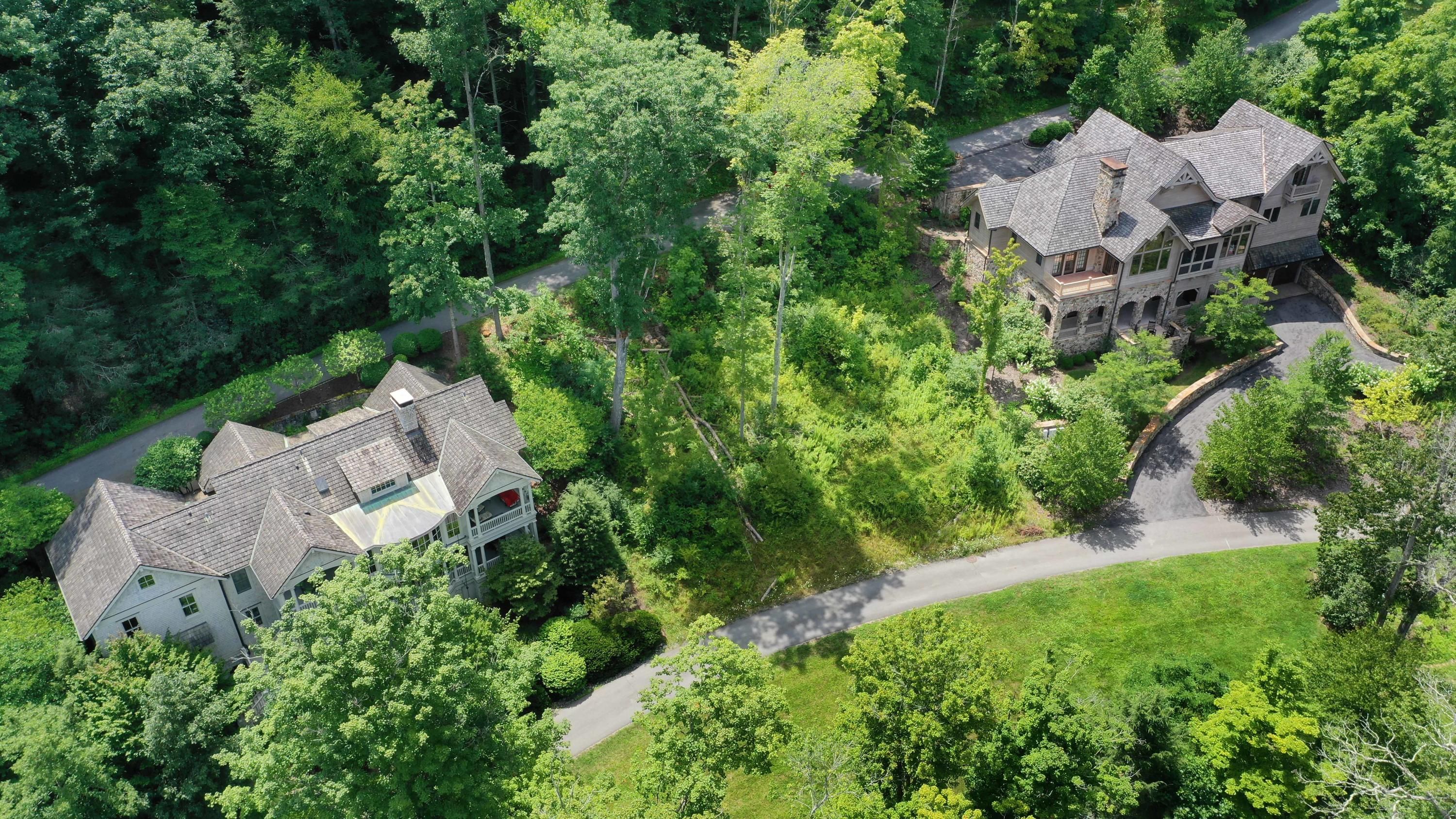 0 24 Acres In Greenbrier County West Virginia