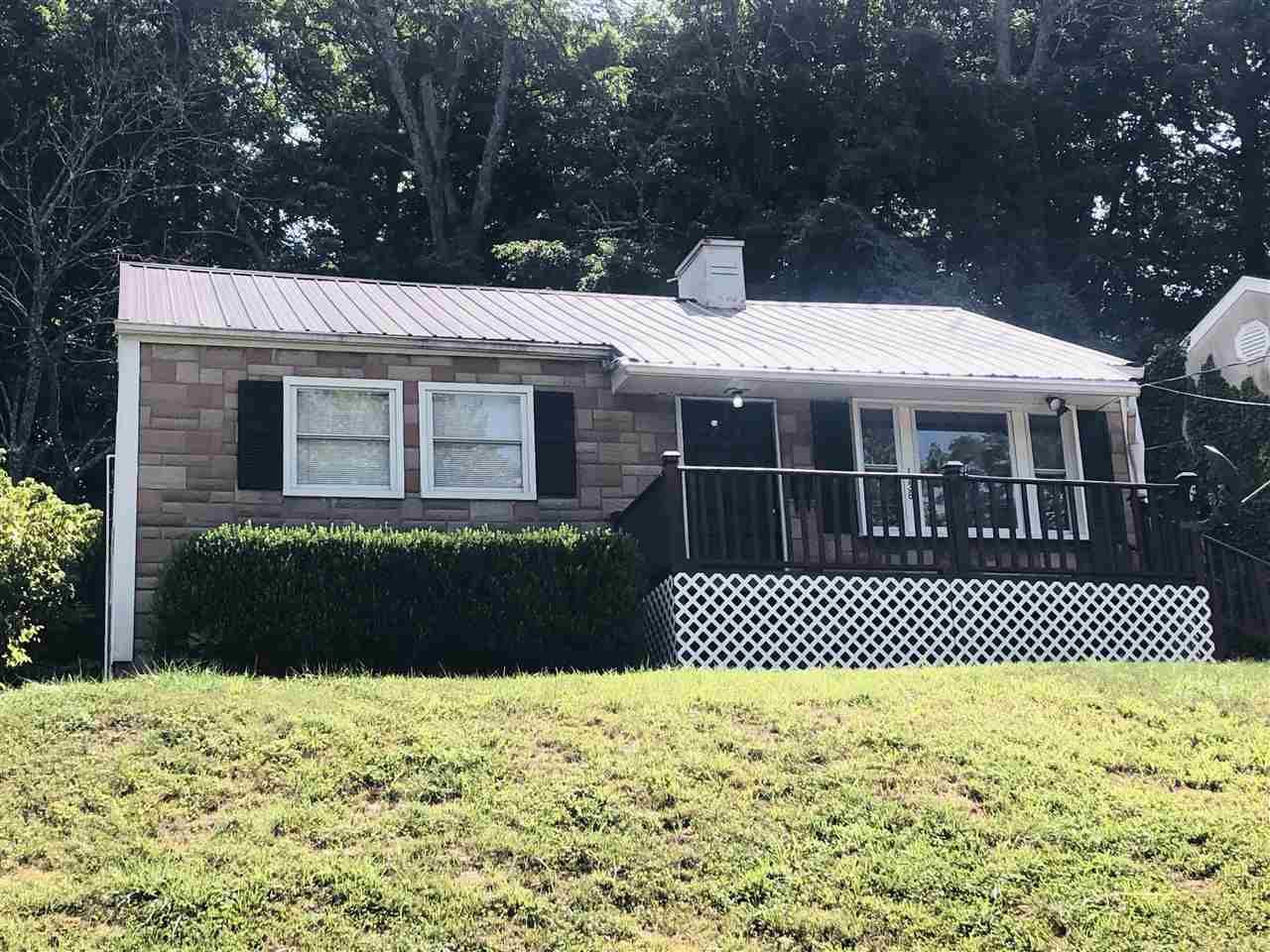 0 75 Acres In Cabell County West Virginia