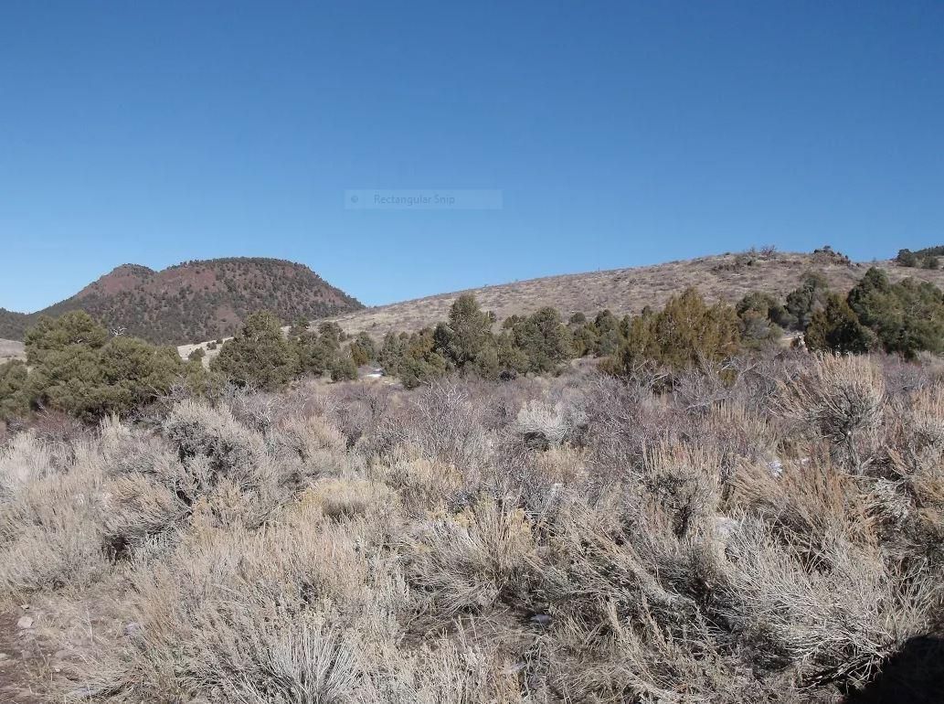 10.06 acres in White Pine County, Nevada