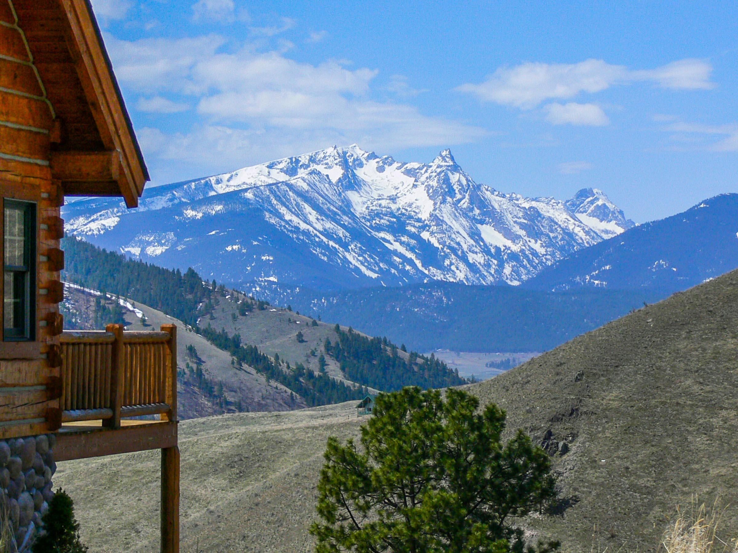 Zillow Ravalli County Mt - jgw9j51