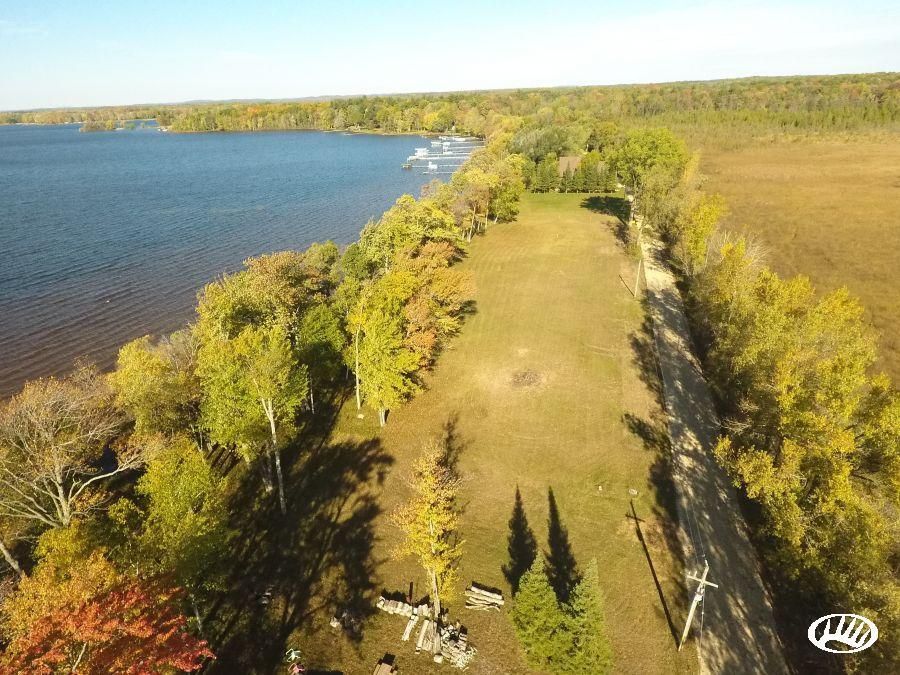 3.23 acres in County, Wisconsin
