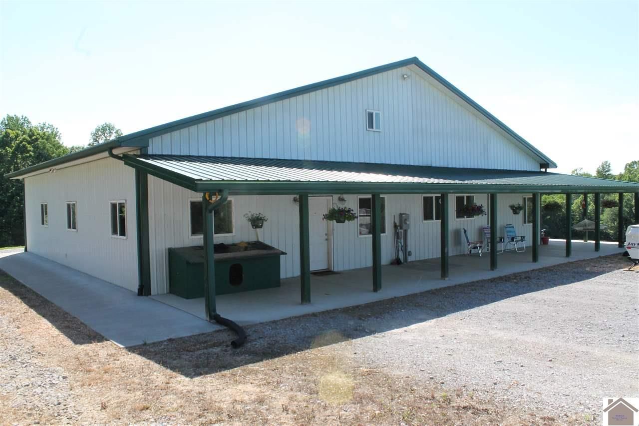 11-07-acres-in-lyon-county-kentucky