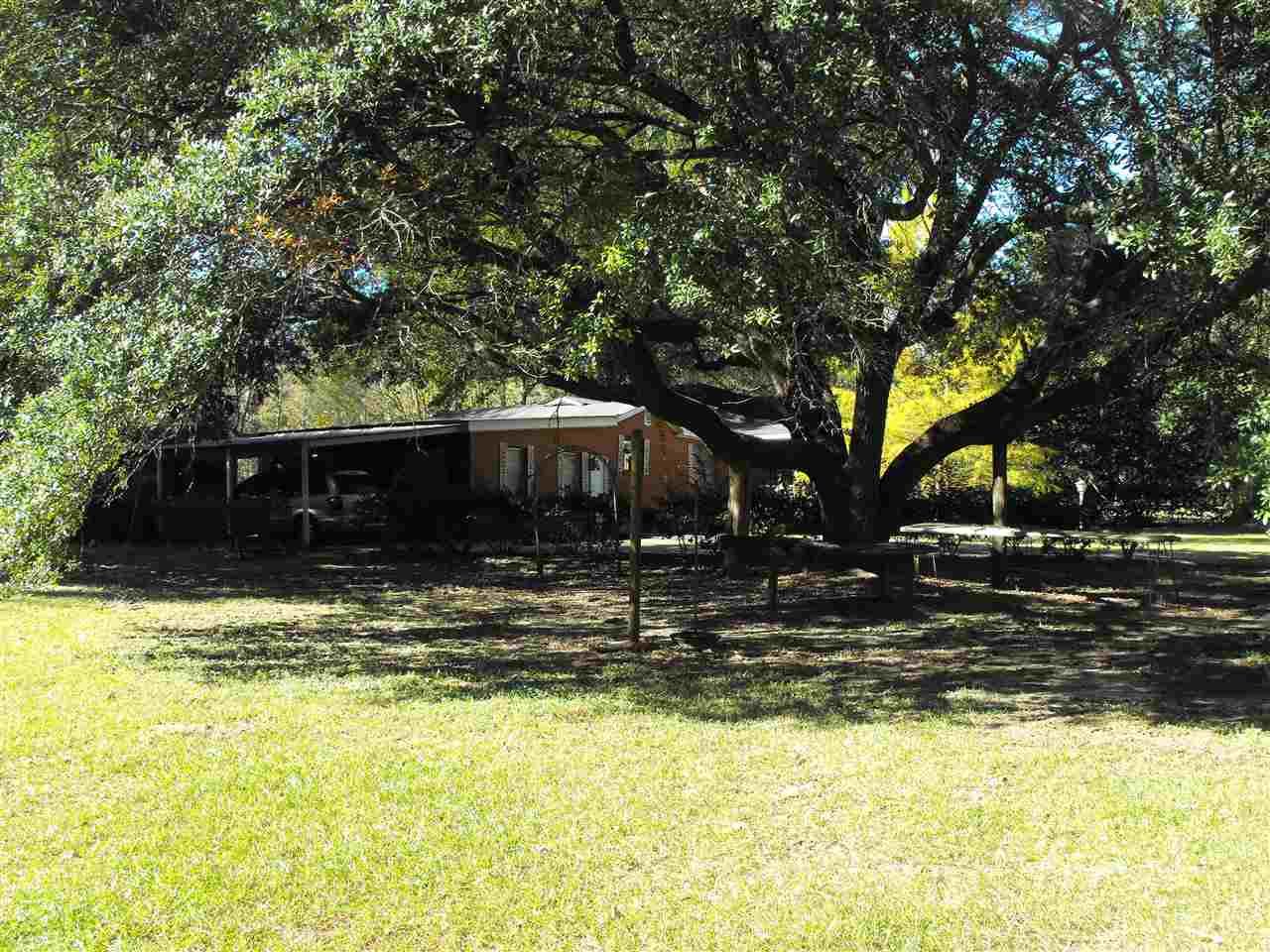 1 4 Acres In Rankin County Mississippi