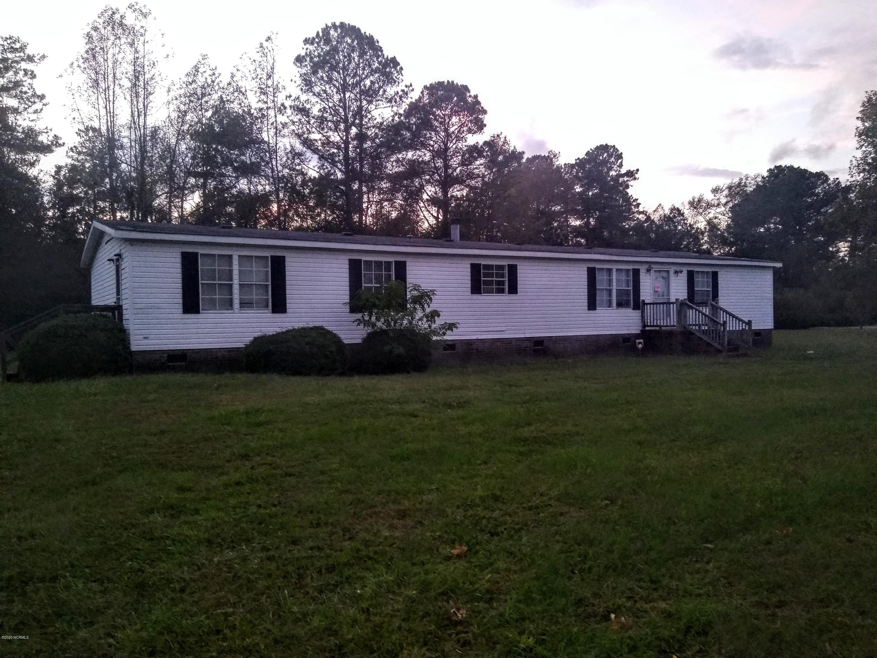 1.94 acres in County, North Carolina