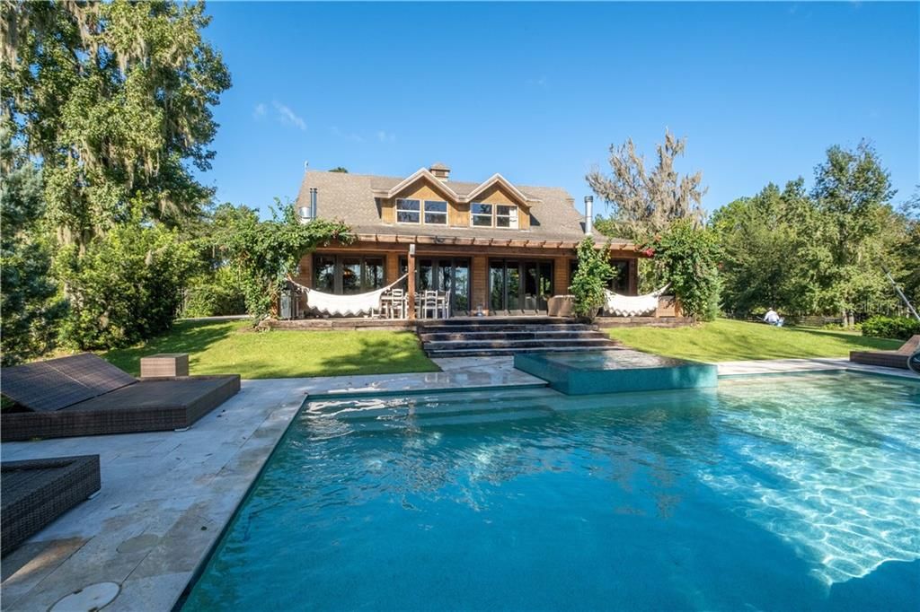 134 2 Acres In Marion County Florida Frequently asked questions about adena club. 134 2 acres in marion county florida