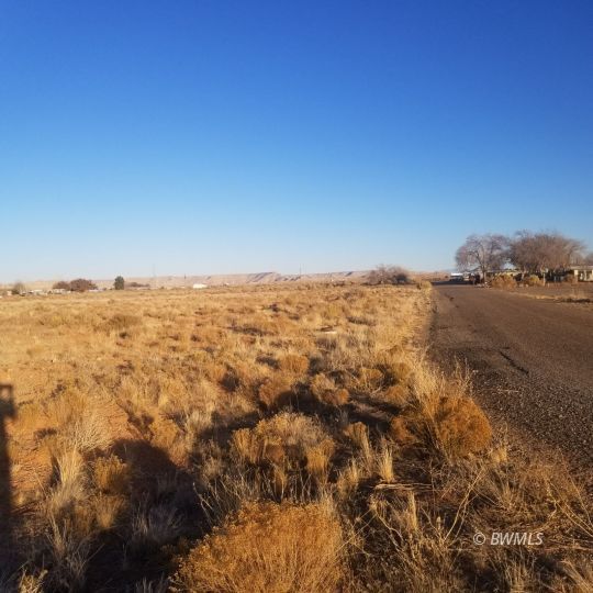 14.08 acres in Kane County, Utah