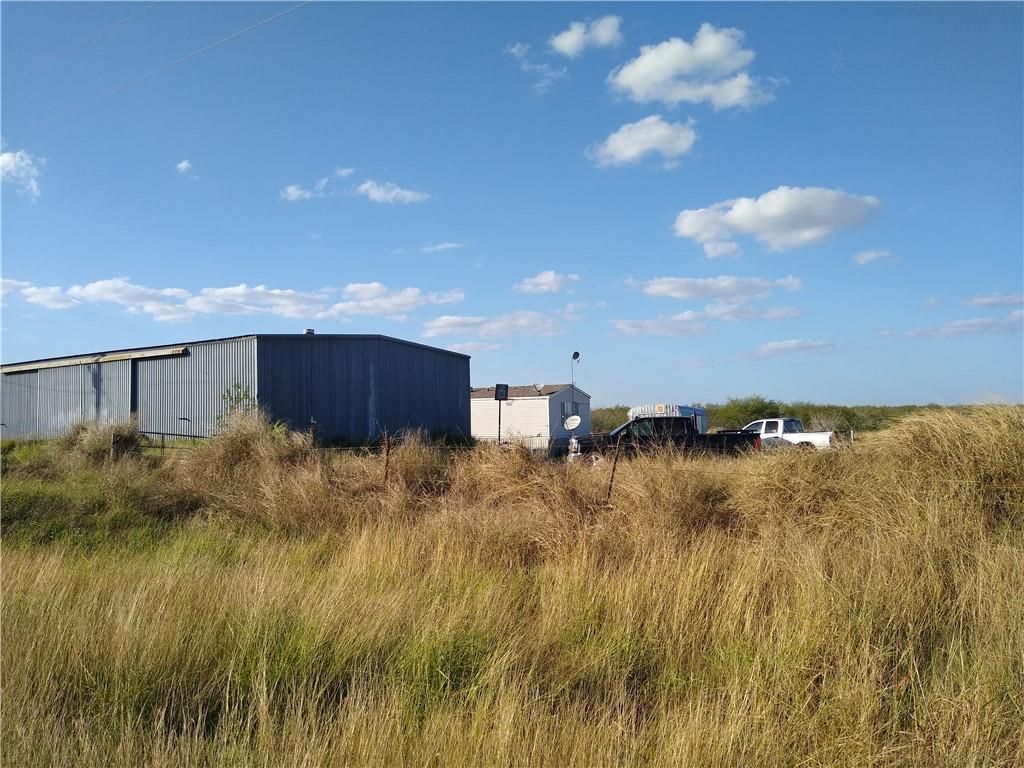 50 Acres In Jim Wells County Texas