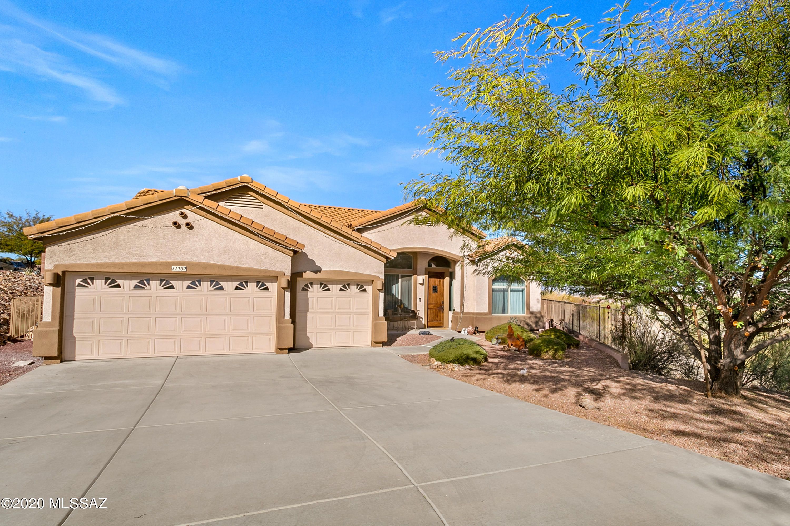 Arizona Pima County Zillow - iv4exb2