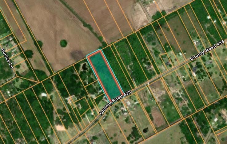 10 Acres In Brazoria County Texas Armaan premjee was very honesty and responsible, given us confidence and clear communications, all question we had. lands of texas