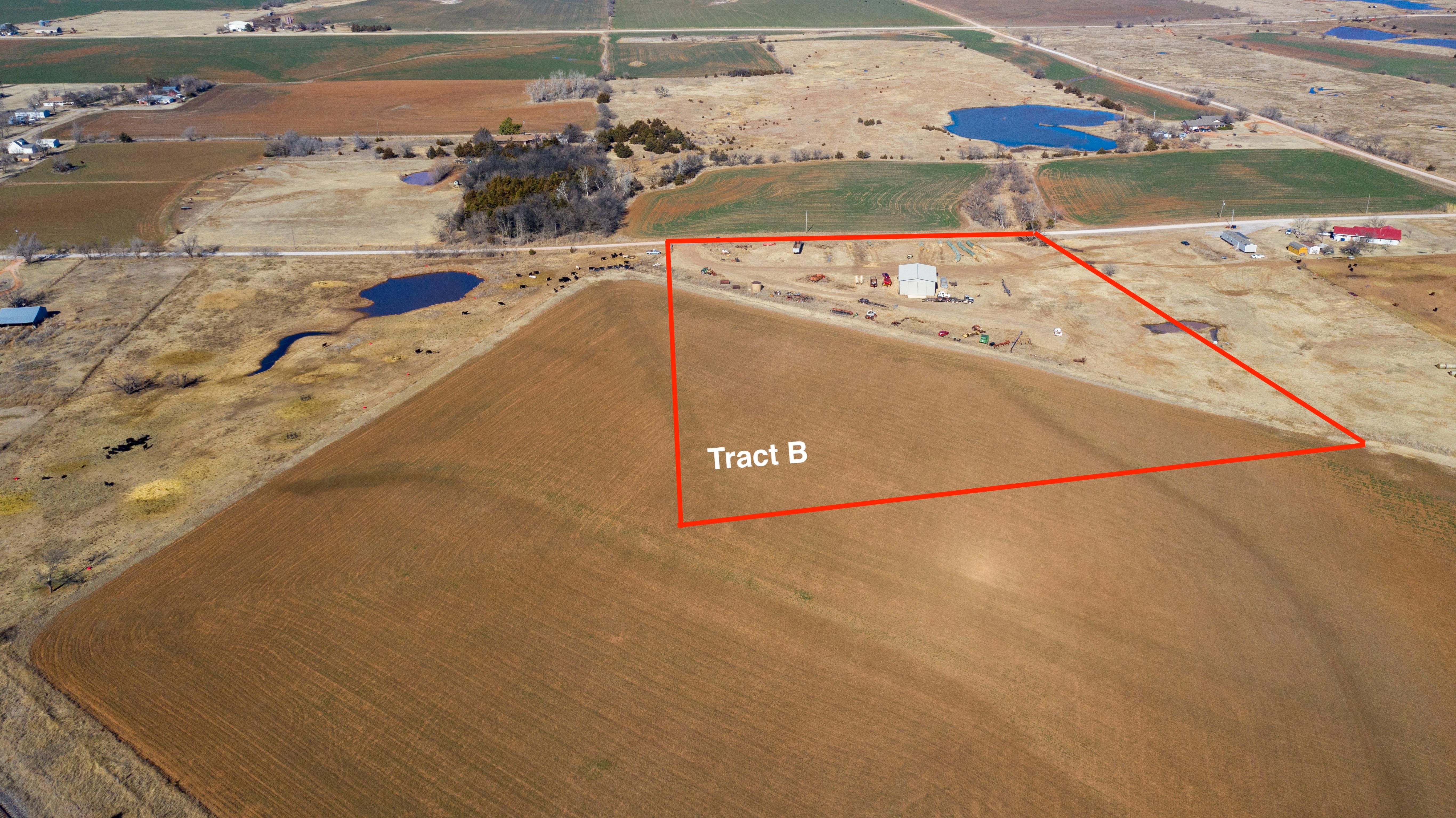 10 Acres In Garfield County Oklahoma Avoid spam with a free, secure 10 minutes email address. 10 acres in garfield county oklahoma