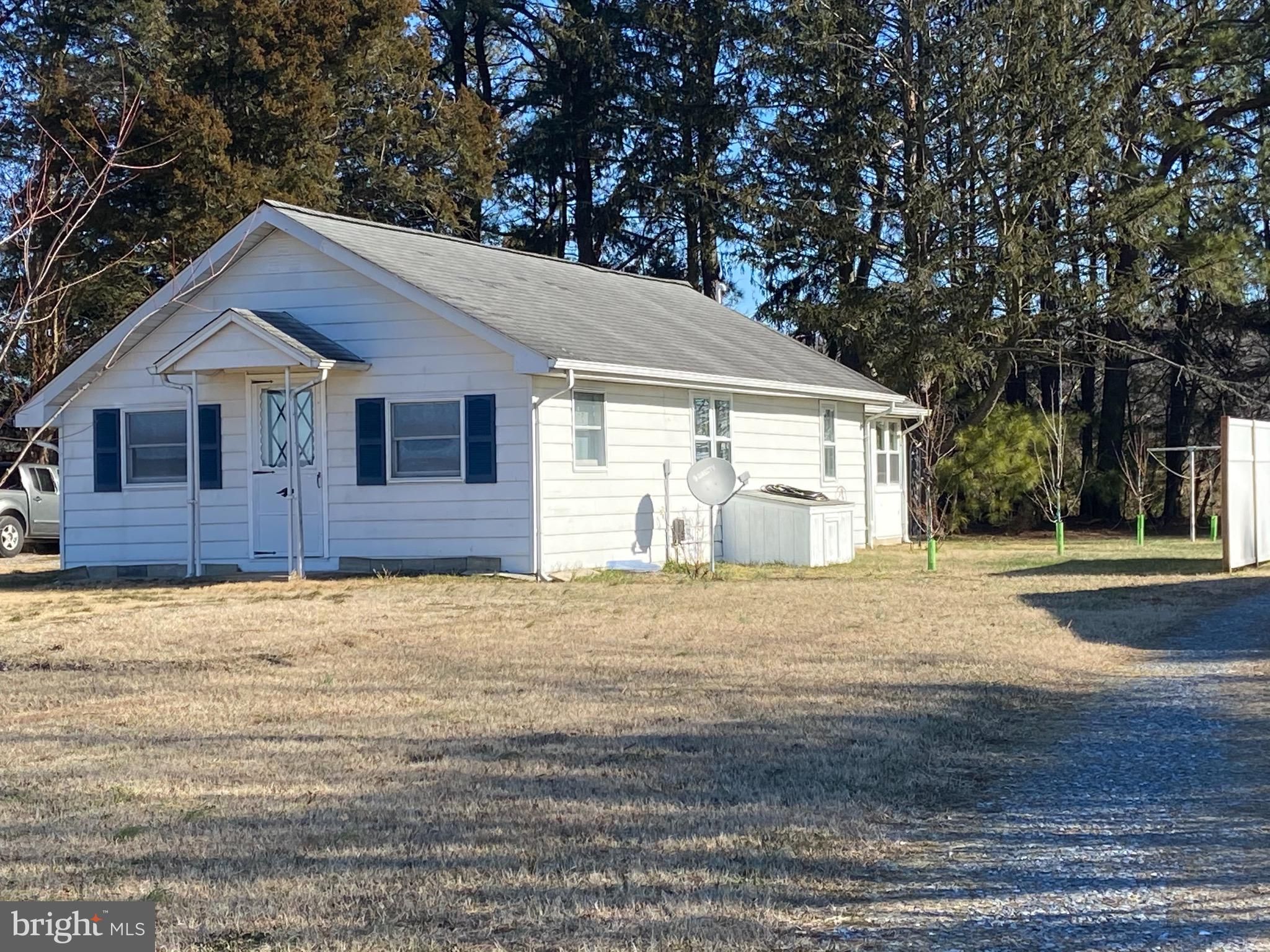 Sussex County Delaware Property Search - 7irkih0