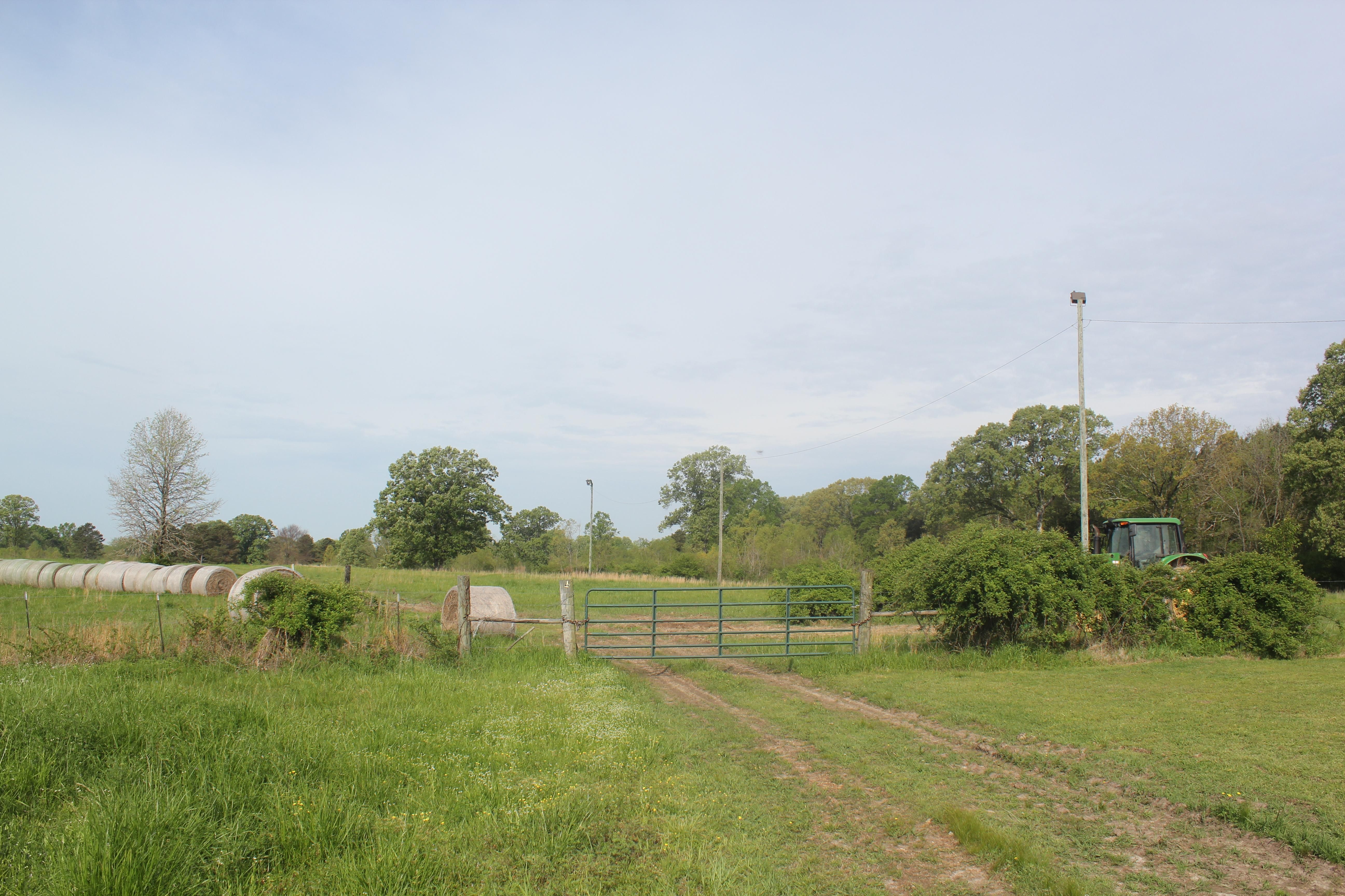 139-acres-in-panola-county-mississippi