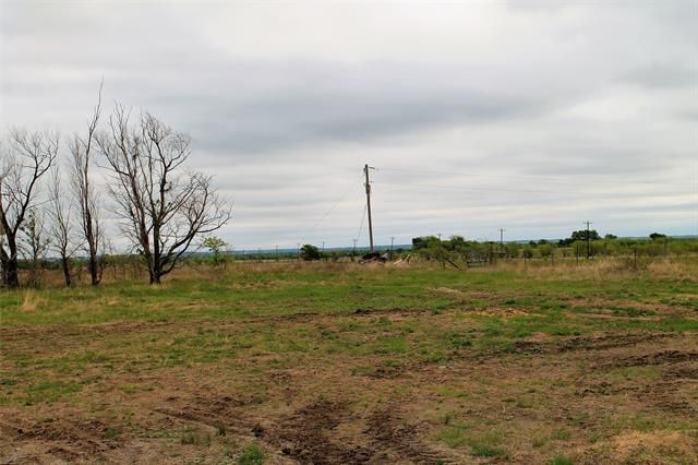 34 7 Acres In Grayson County Texas