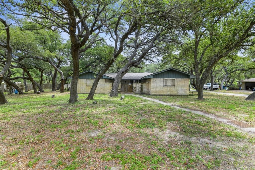 1 acres in San Patricio County, Texas