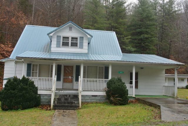 23-acres-in-knott-county-kentucky