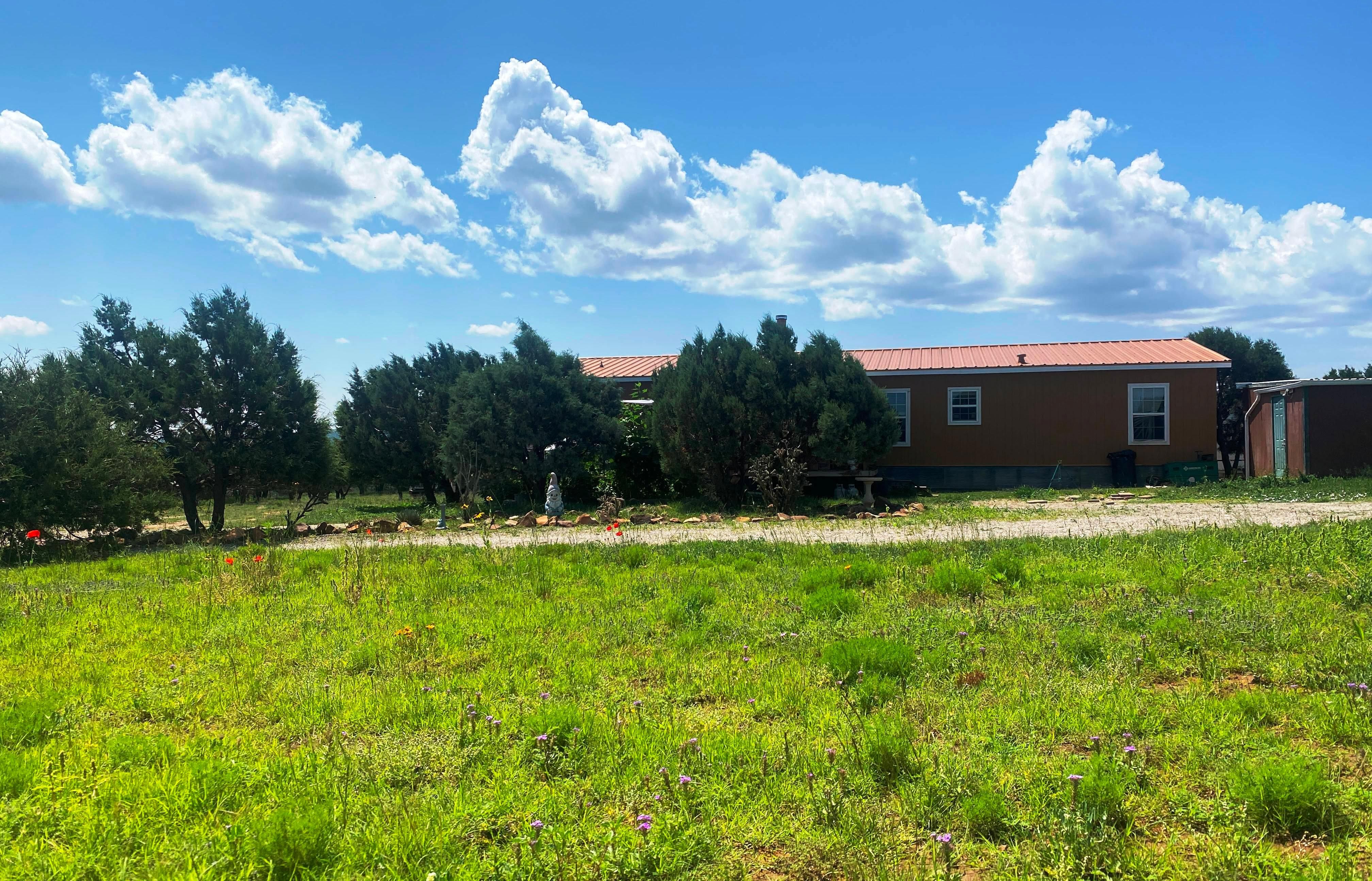 Eddy County New Mexico Assessor - a56k6yl