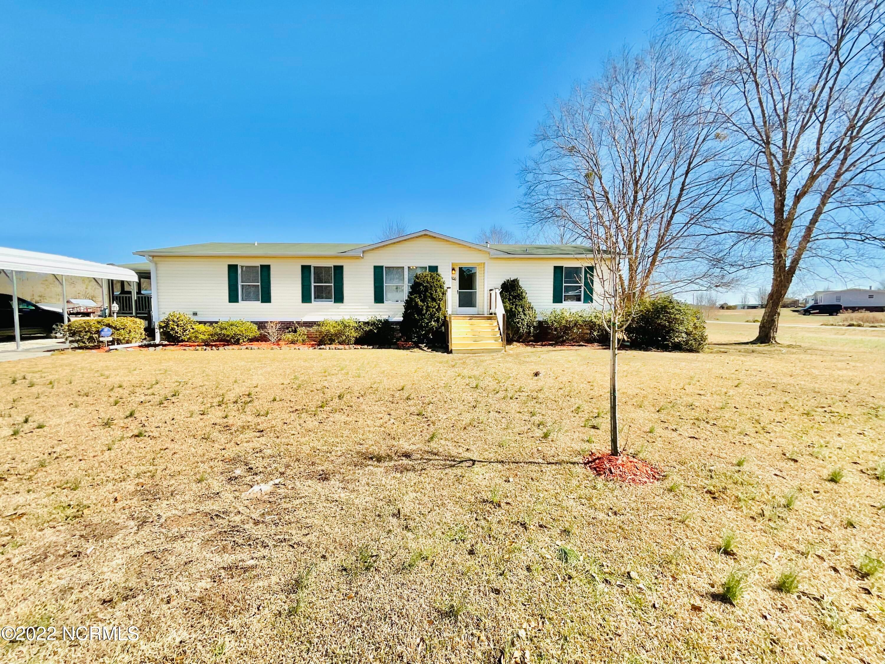 Dunn Funeral Home In Burgaw North Carolina - kr0mdm5