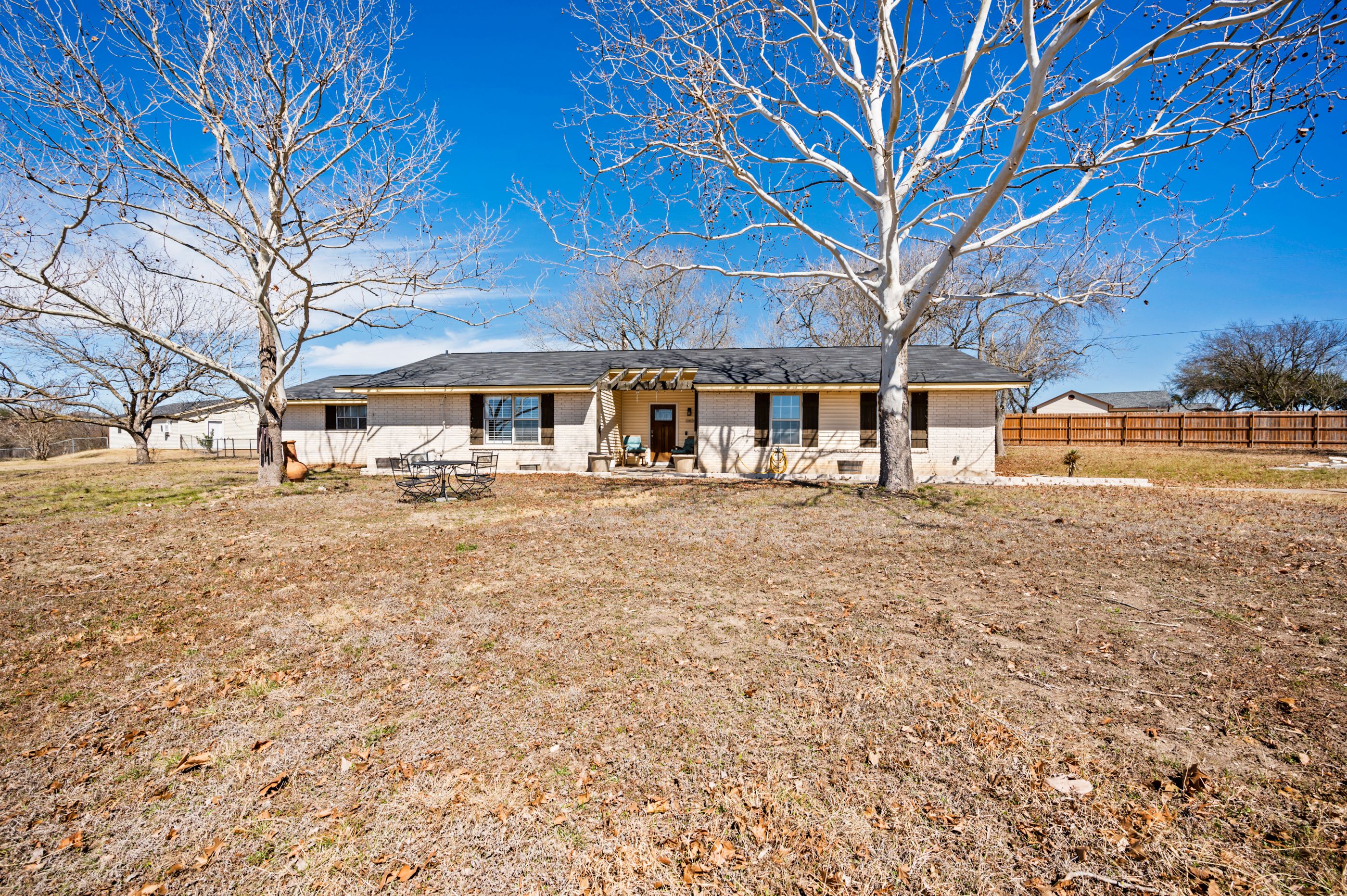 Guadalupe Cad Property Search - 0kvpsme