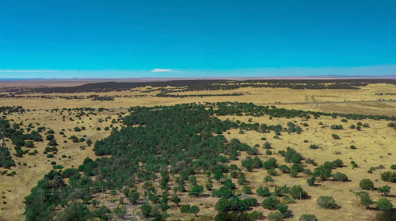 0.17 acres in Otero County, New Mexico