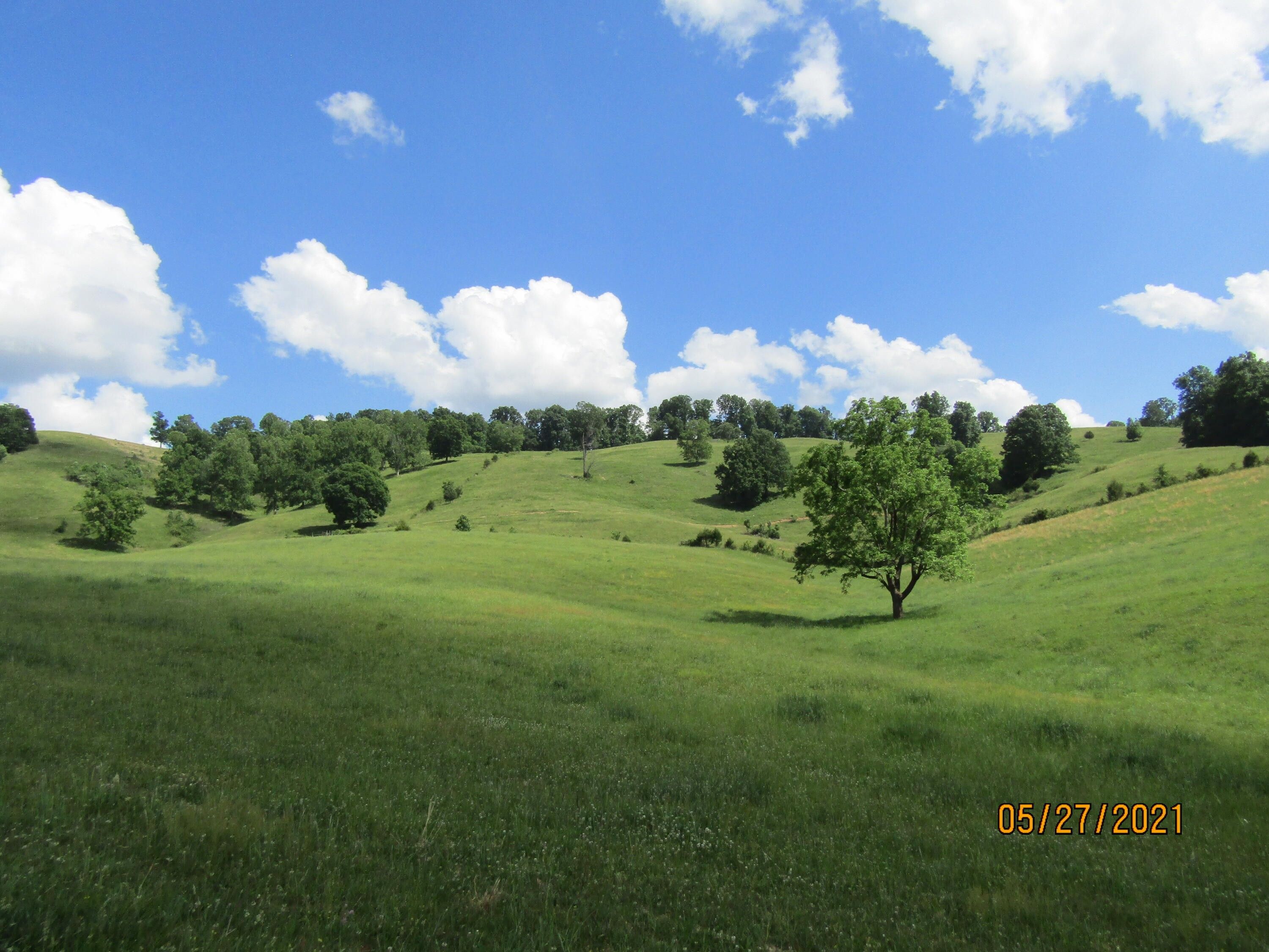 www.landsofamerica.com