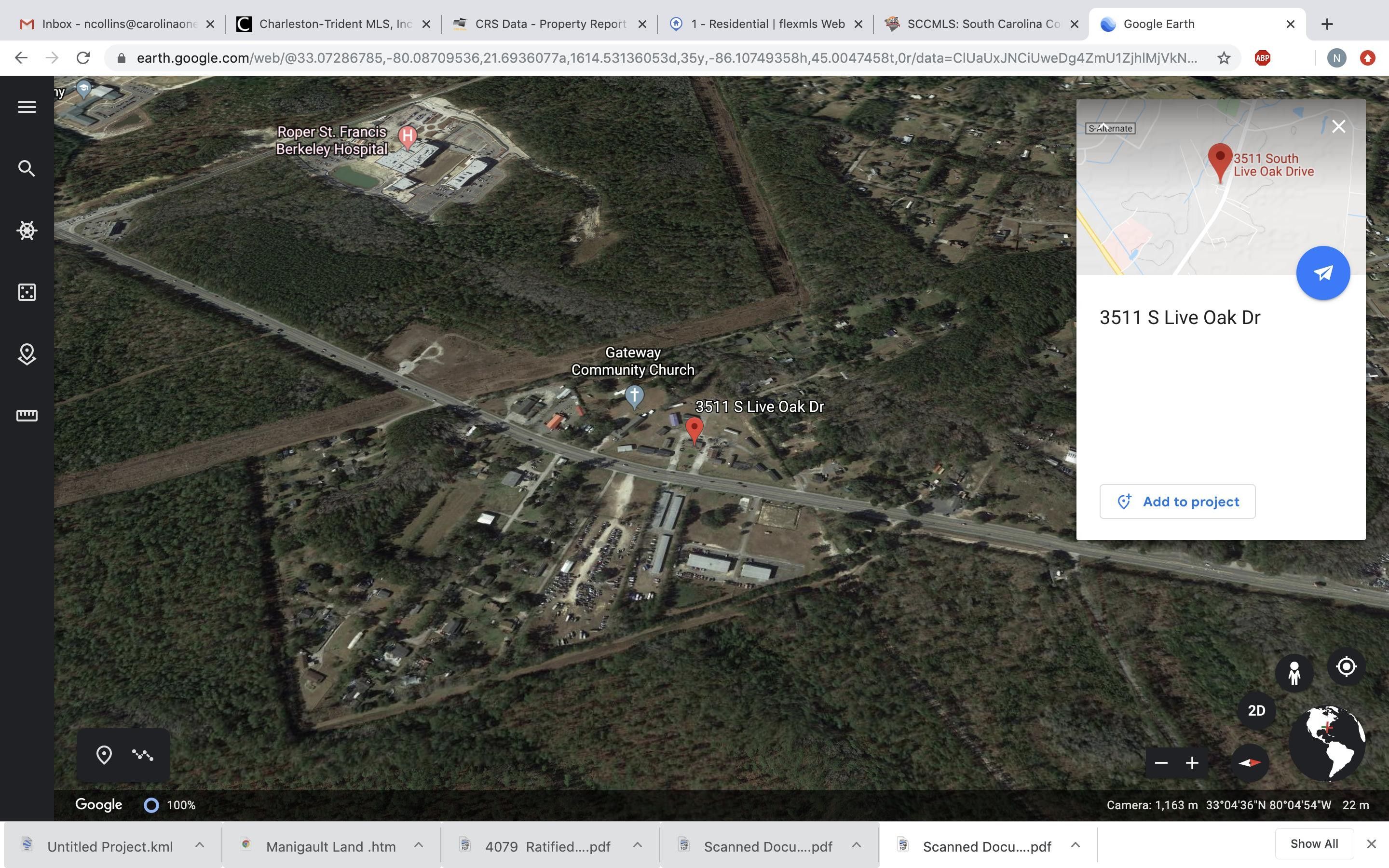 Berkeley County South Carolina Inmate Search - nap7t6q