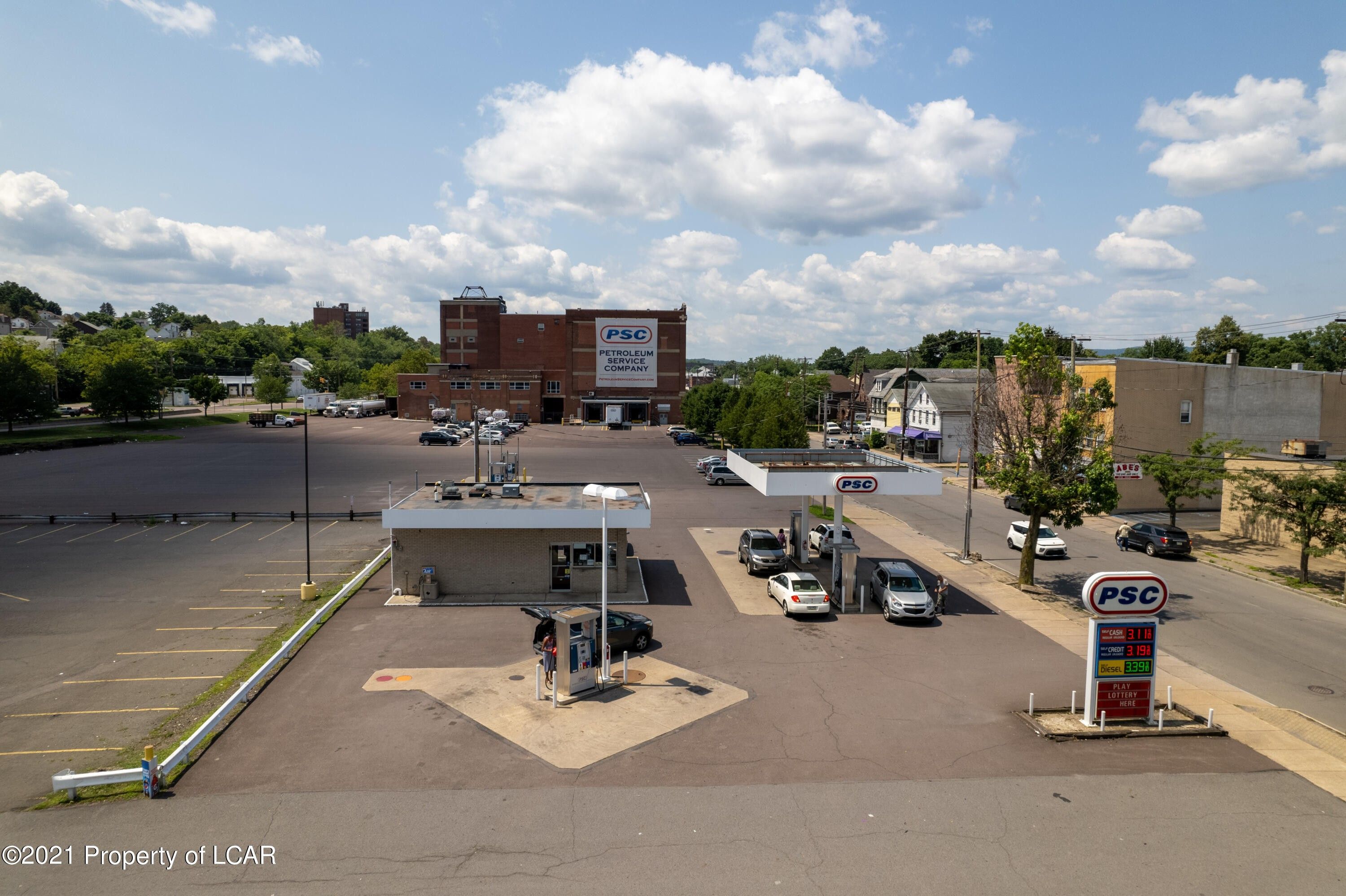 Luzerne County Property Tax Search - xpc0z6f
