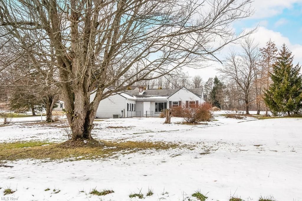 1.59 acres in Summit County, Ohio