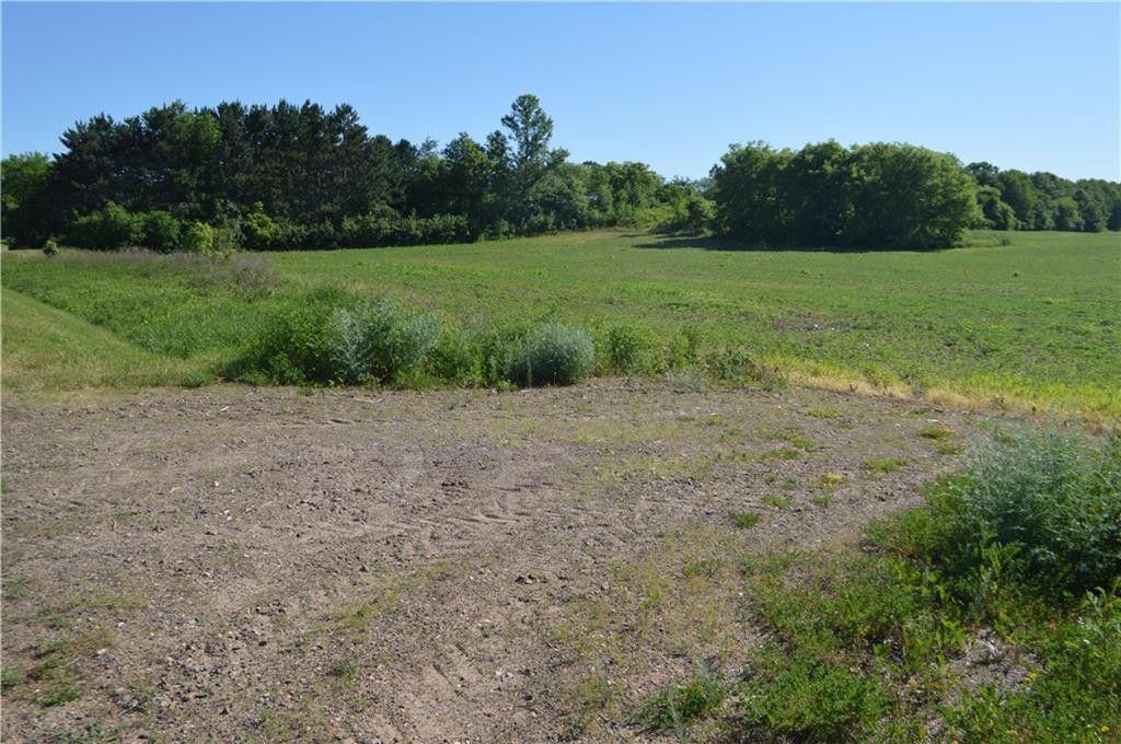 13.15 acres in Barron County, Wisconsin