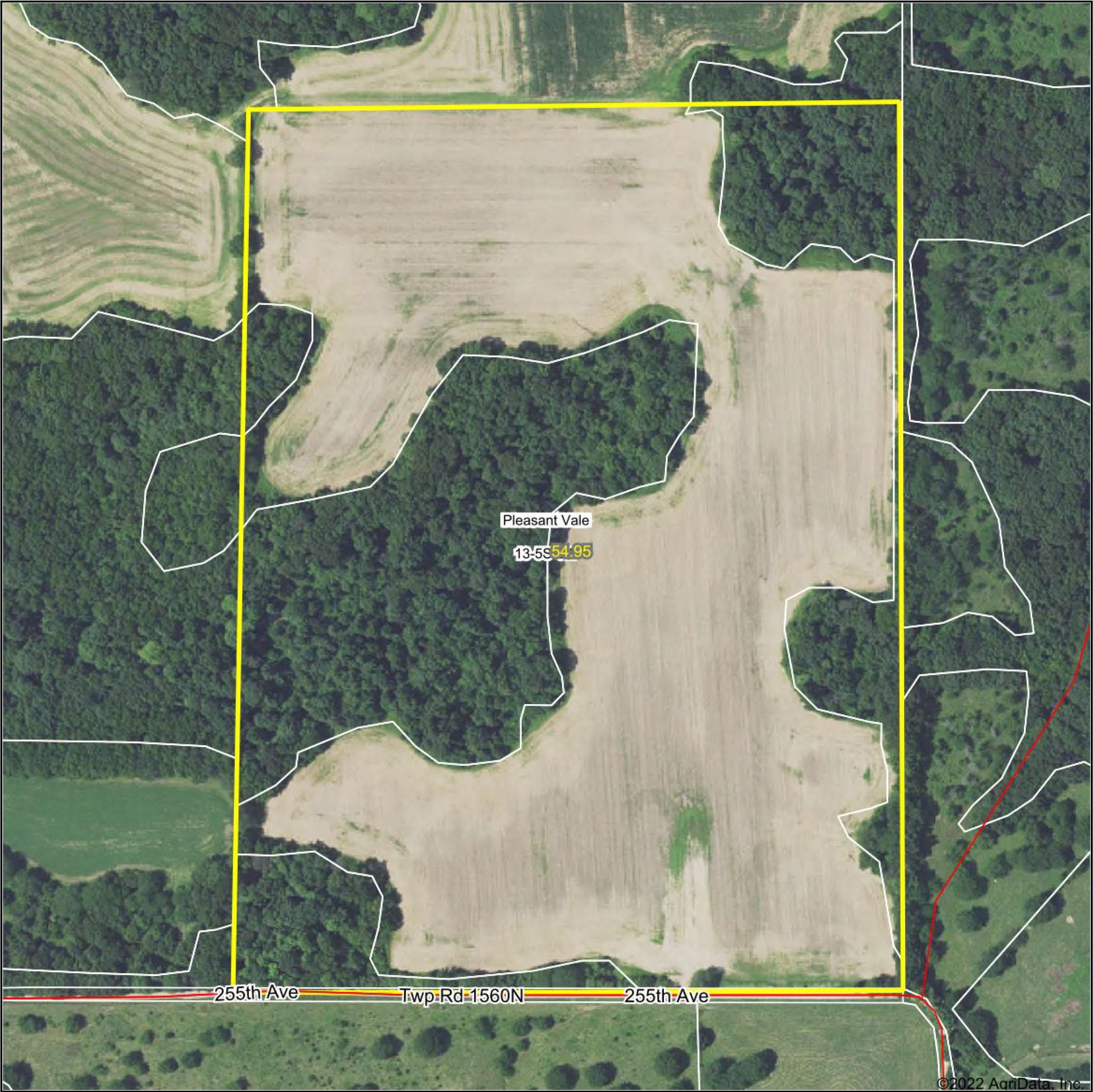 Pike County Buy Sell Or Trade - dnqu061