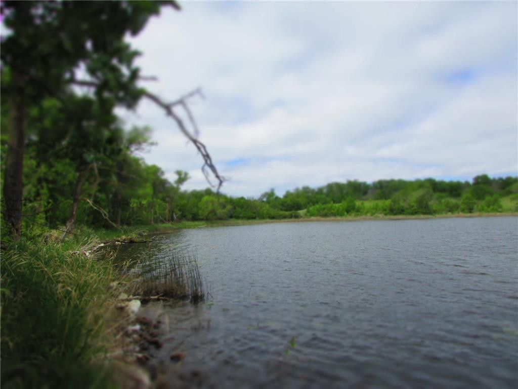 20 acres in Otter Tail County, Minnesota