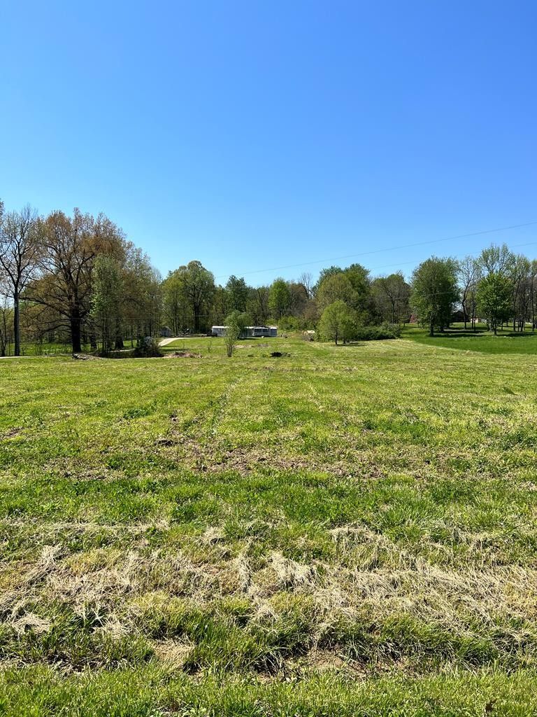 6.09 acres in Daviess County, Kentucky