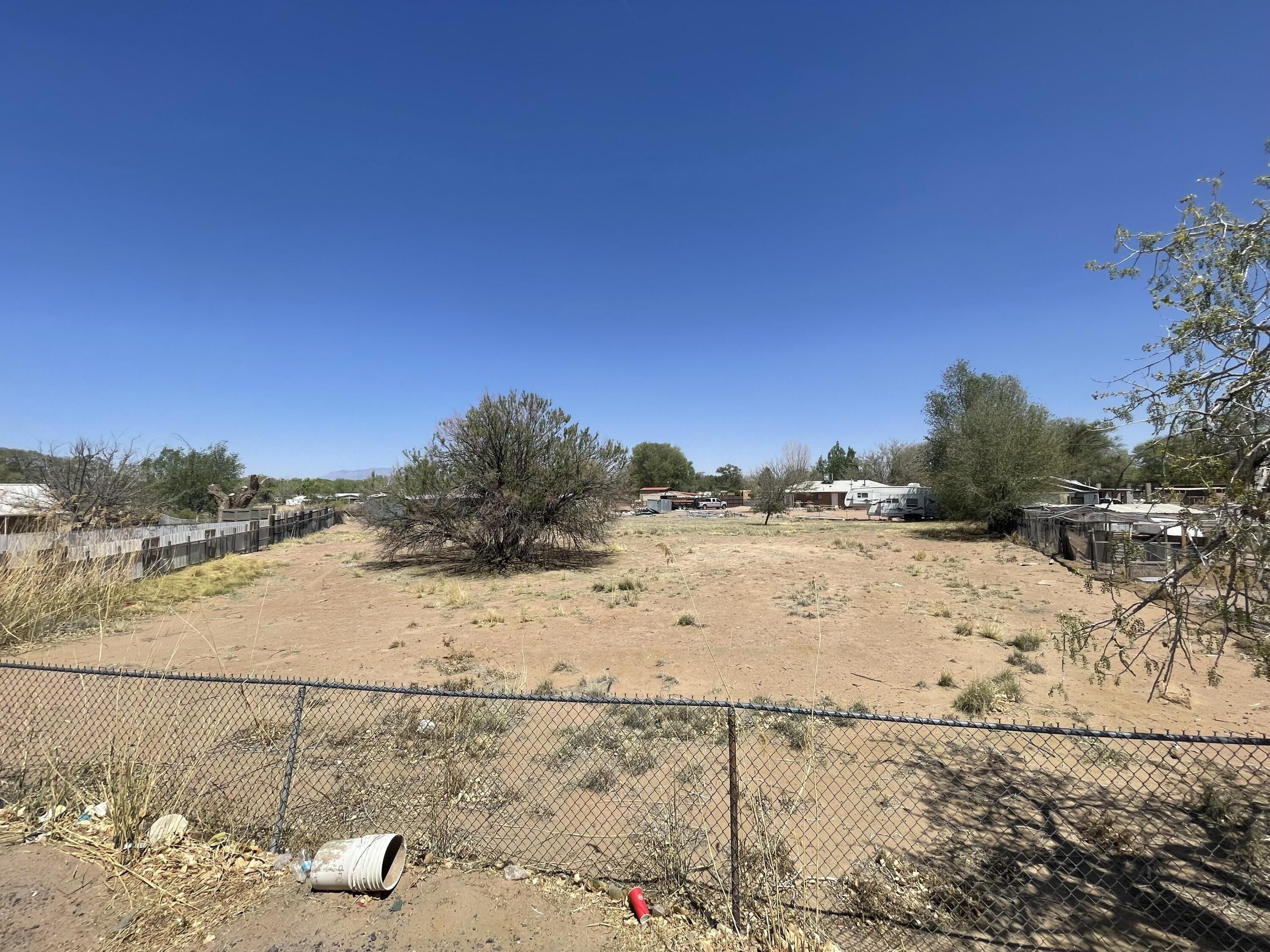 Bernalillo County Arrest List - cuque4m