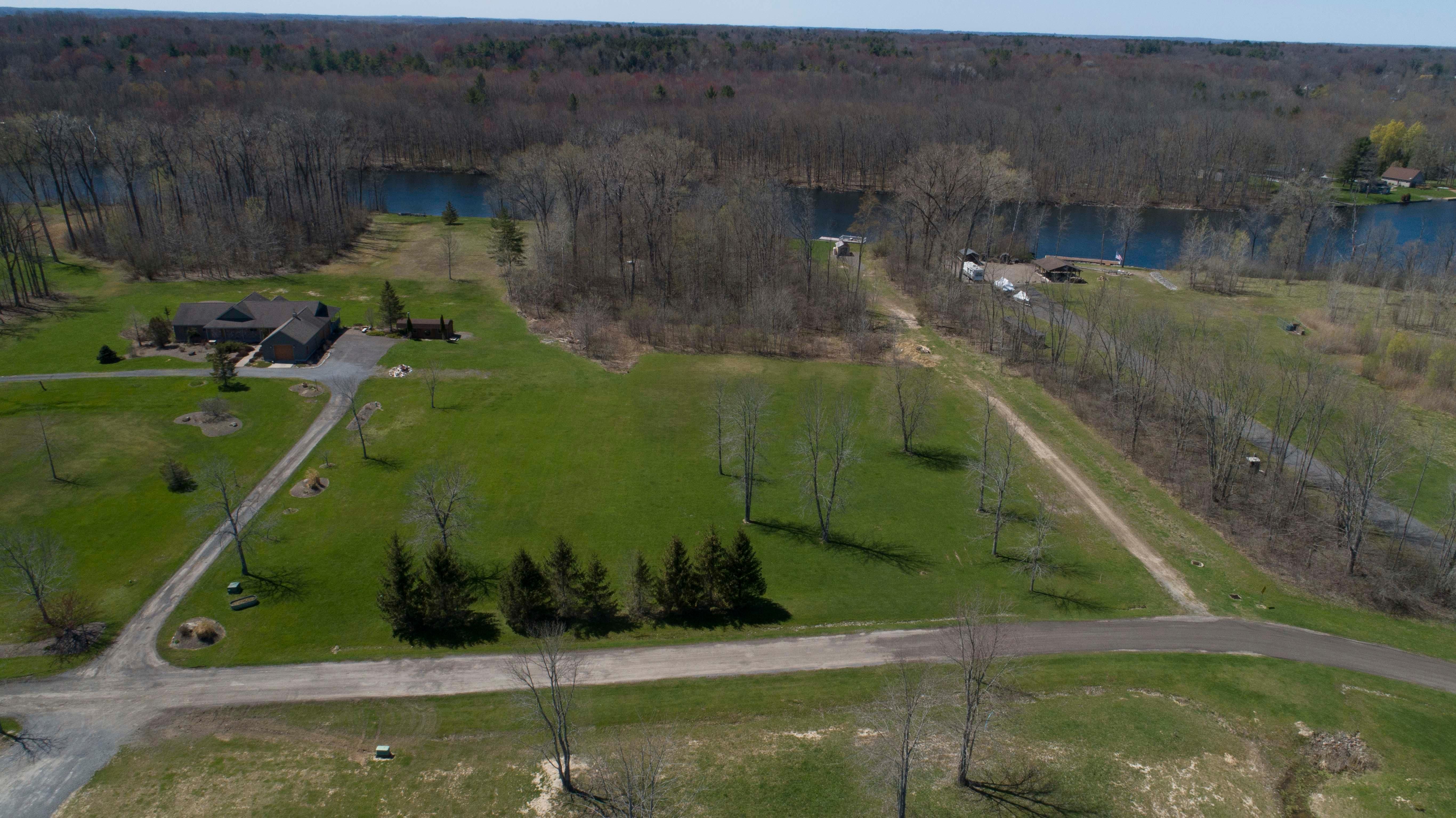 Onondaga County Real Property Imagemate - seyr9d5