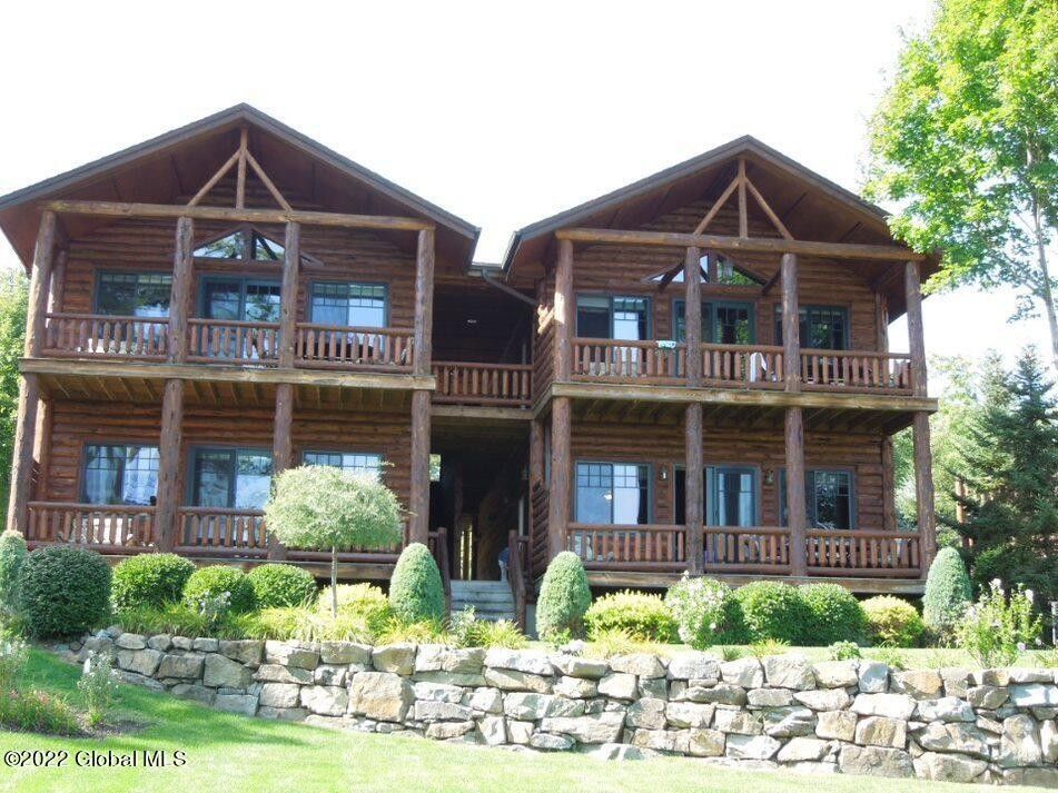 6.2 acres in Warren County, New York