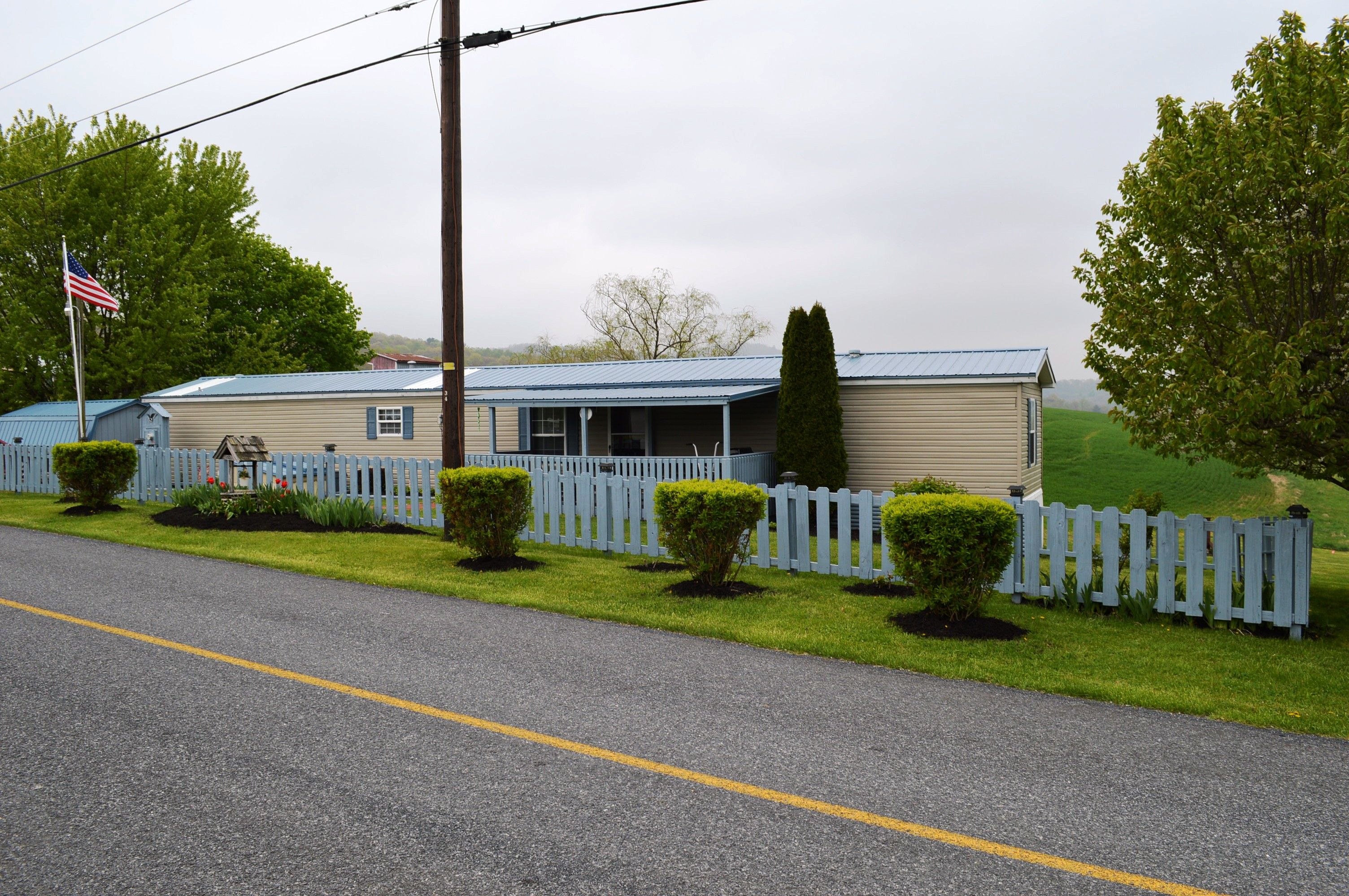 Granbury Radarperry County Stuff For Sale - lwav6uy