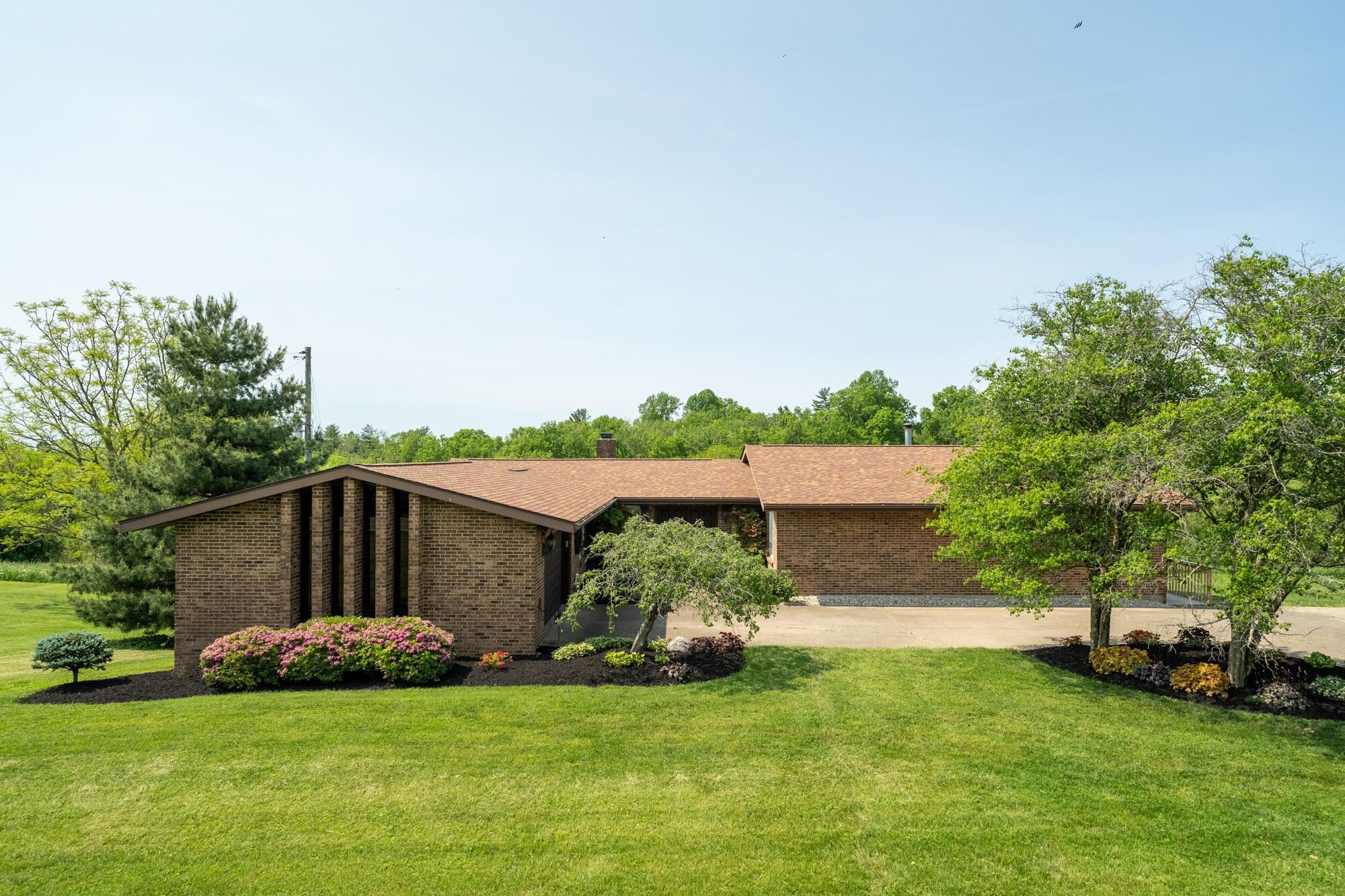 0.6 acres in Grant County, Kentucky