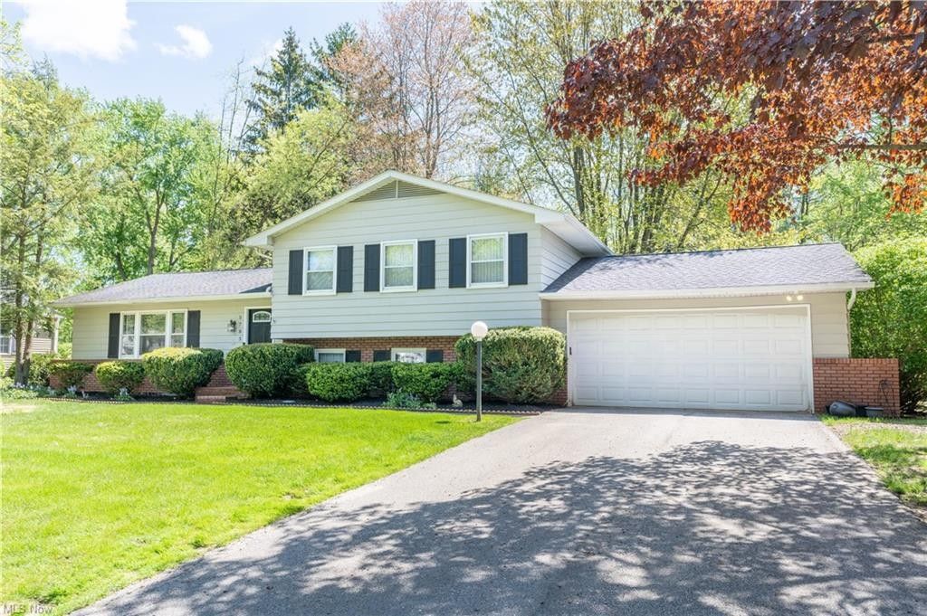 0.65 acres in Summit County, Ohio