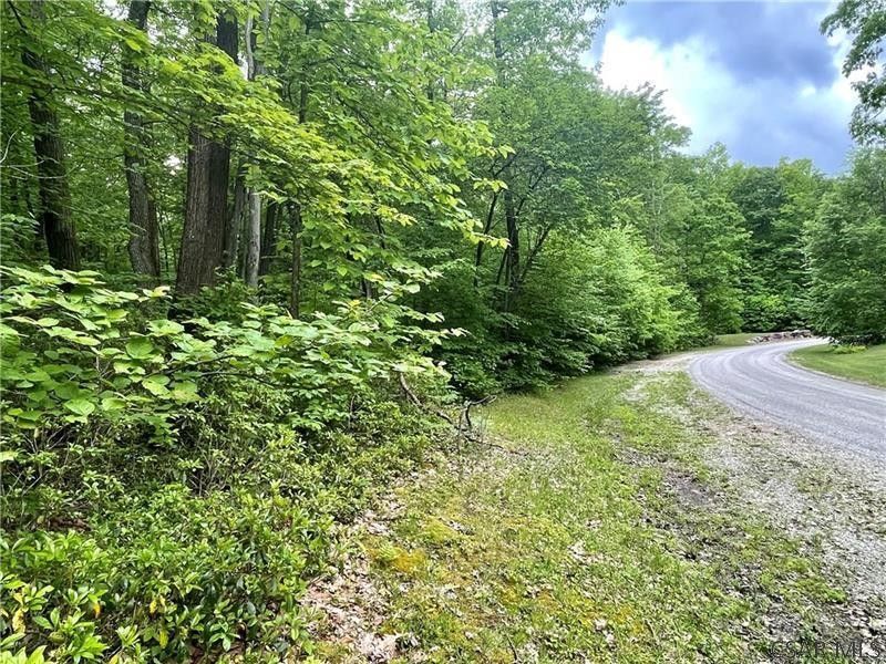 10 acres in Somerset County, Pennsylvania