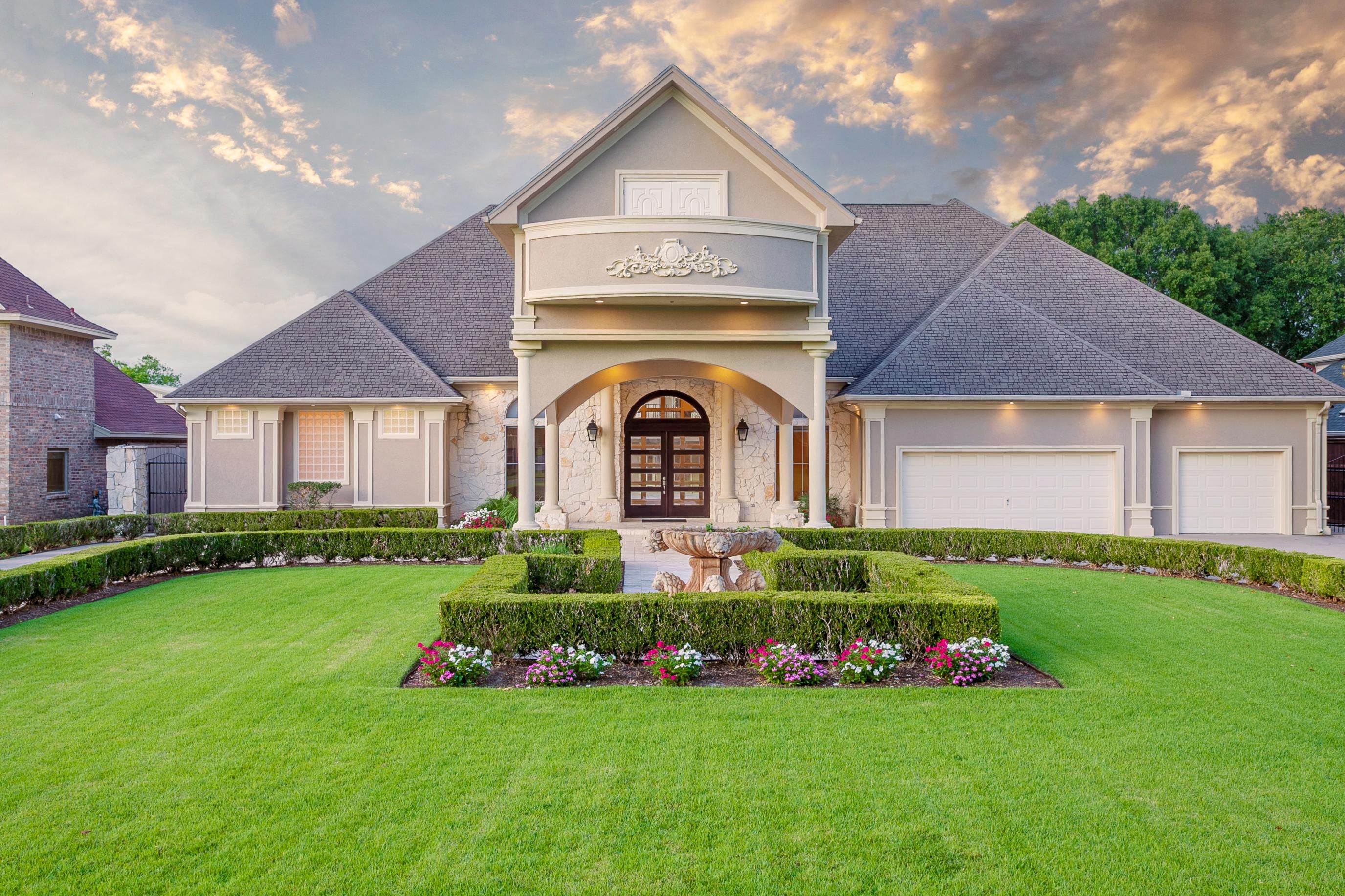 0.79 acres in Jefferson County, Texas