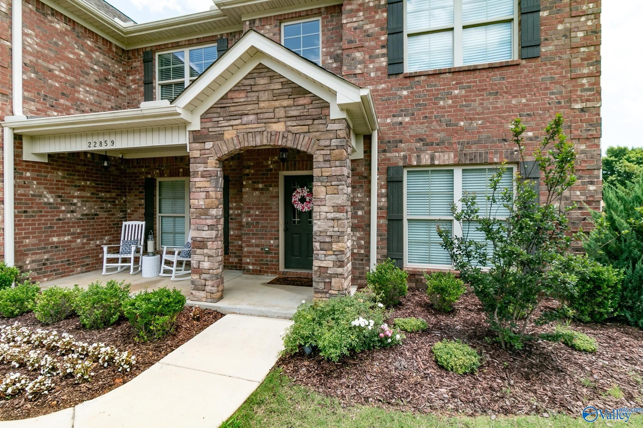 0.3 acres in Limestone County, Alabama