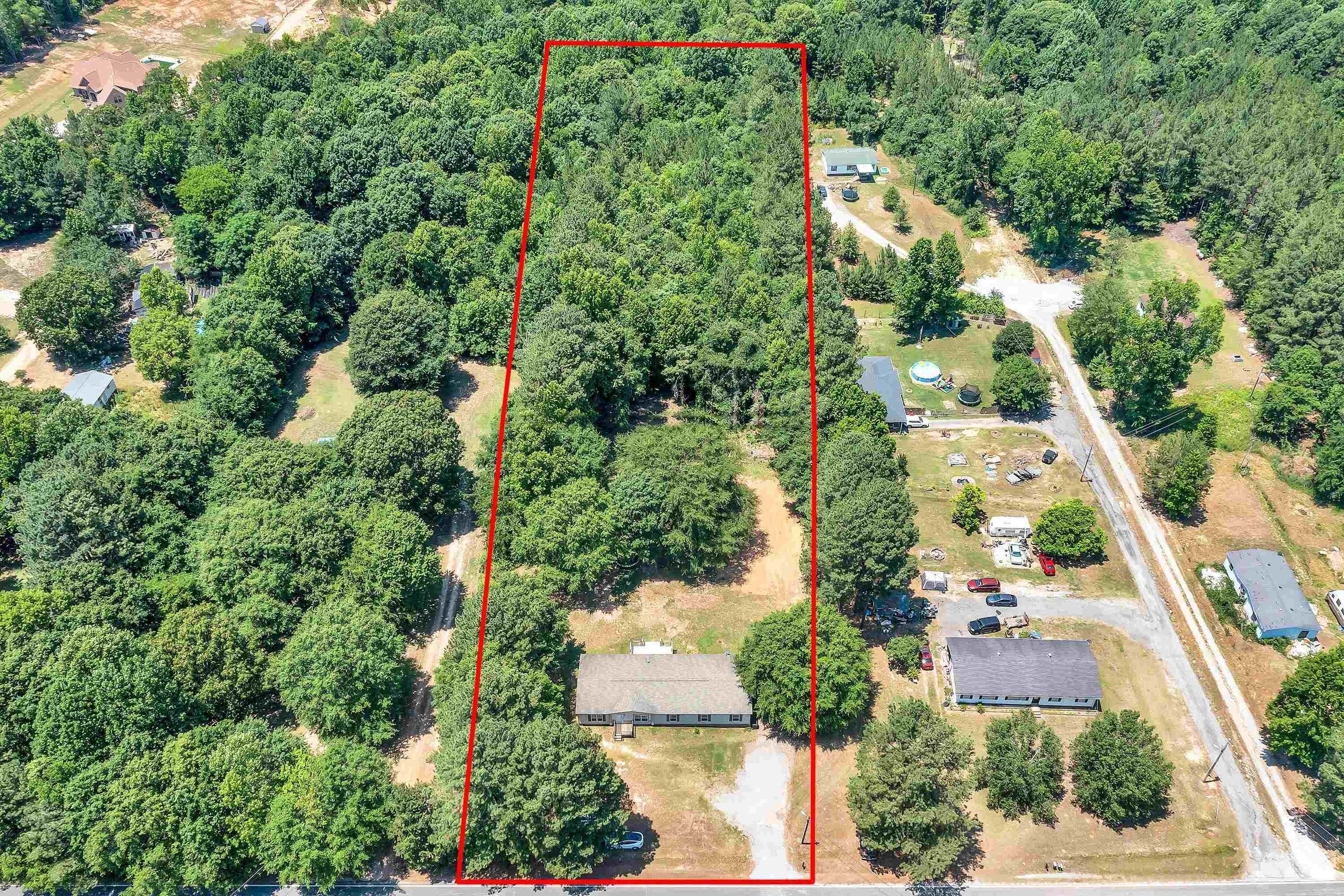 Zillow Spartanburg 24 - 8c8aiua