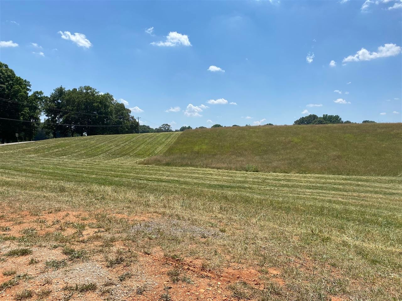 10.01 acres in Warren County, Kentucky