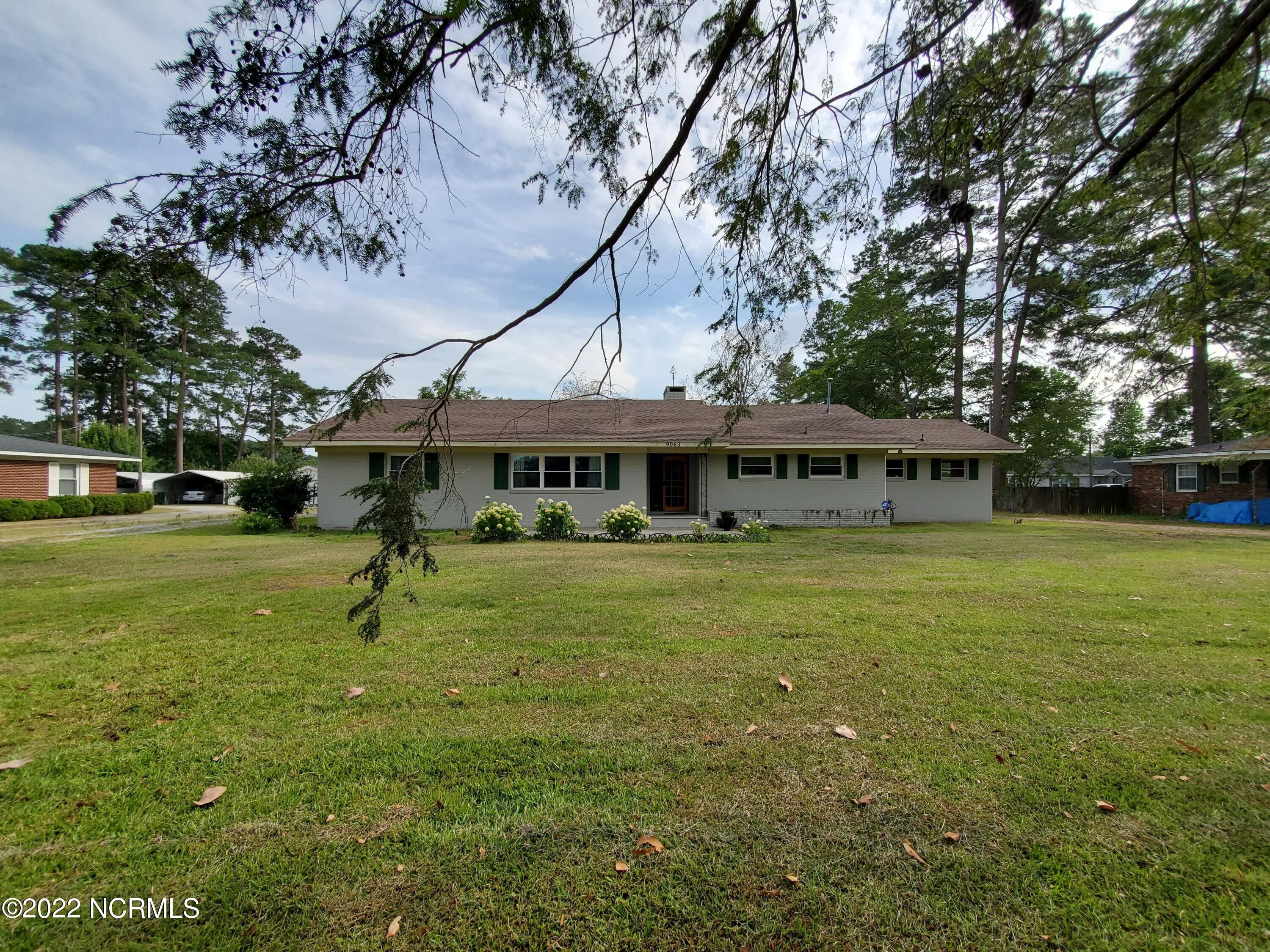Pitt County Nc Inmate Search - o1dwh25