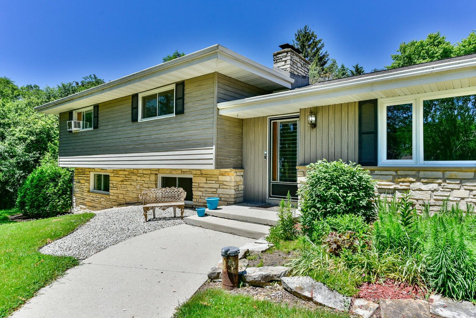 0.93 acres in Ozaukee County, Wisconsin