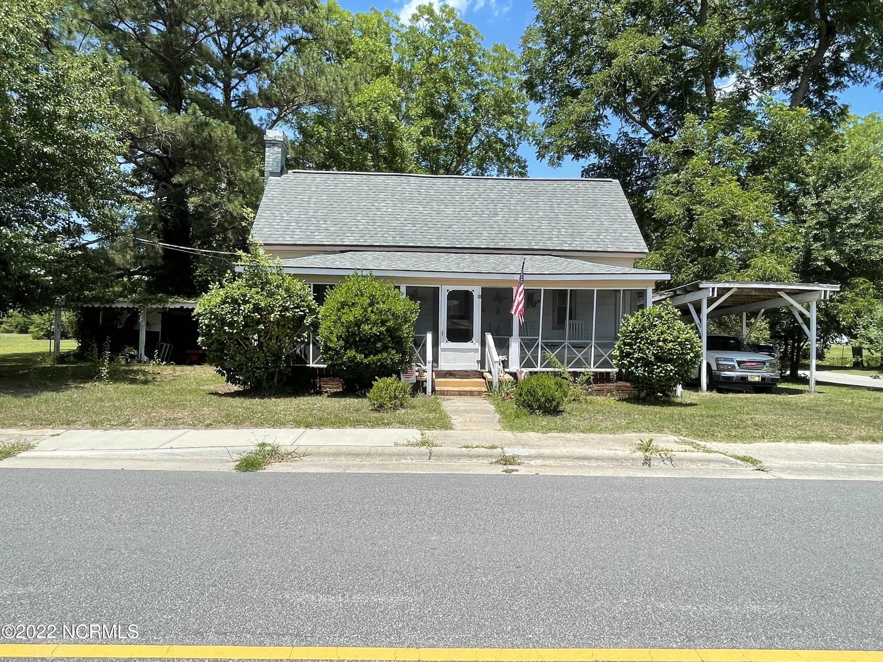 Zillow Section 8 Houses For Rent - i8h3d12