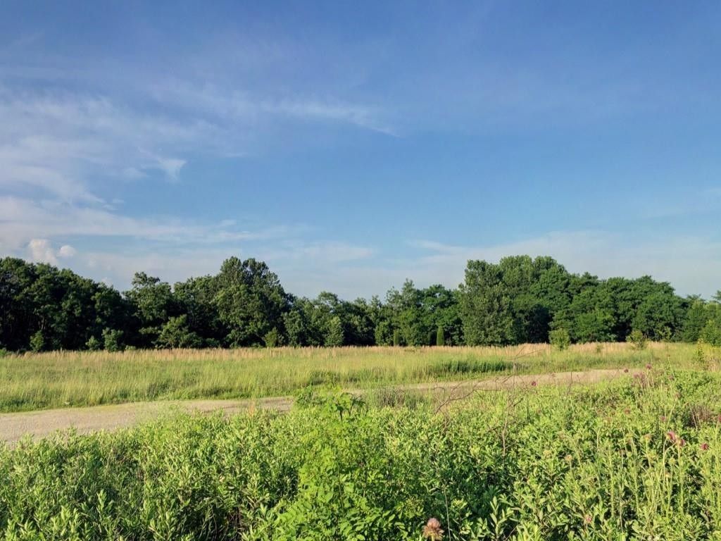 7.56 acres in Breckinridge County, Kentucky