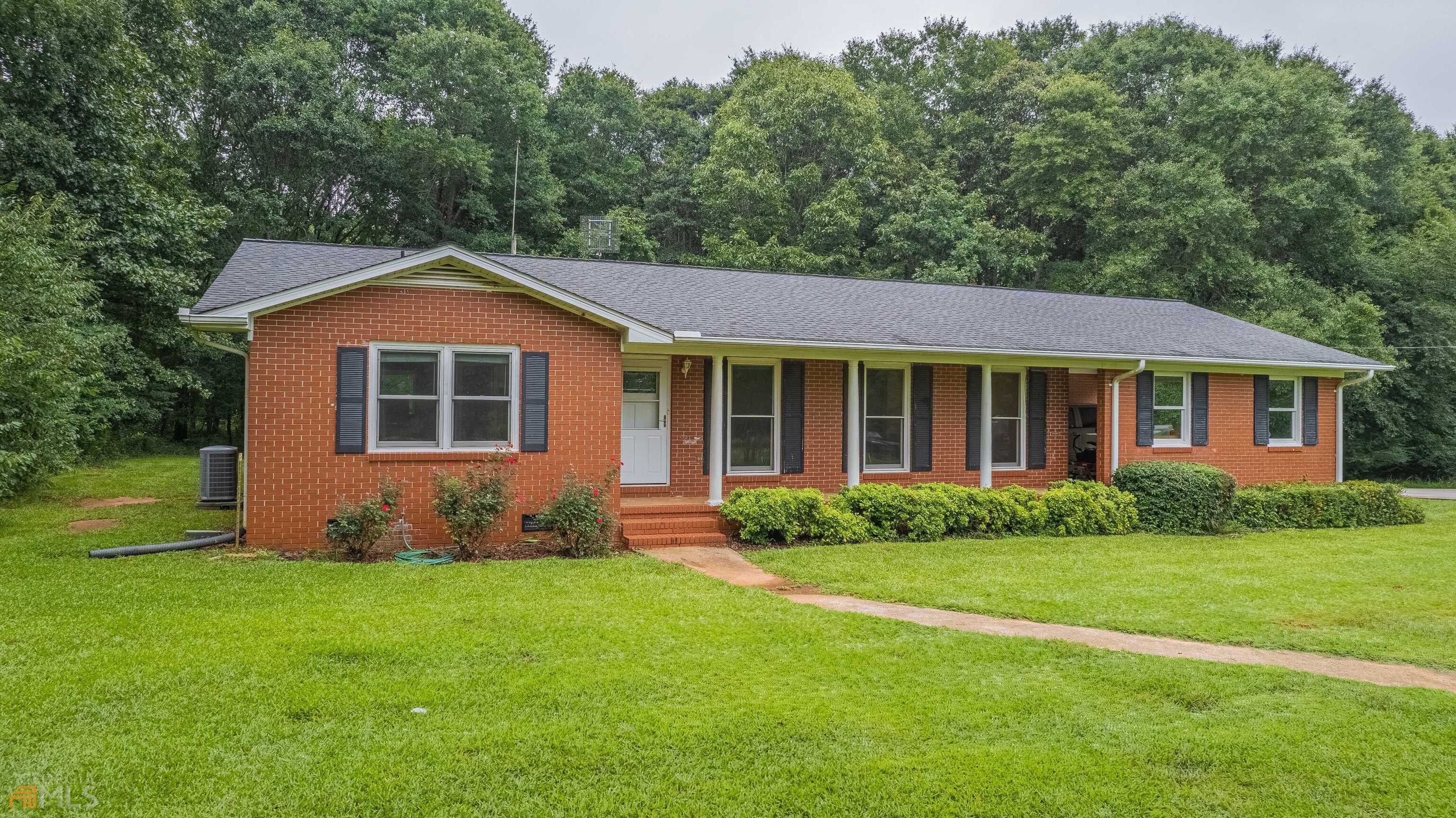 8.27 acres in Franklin County,