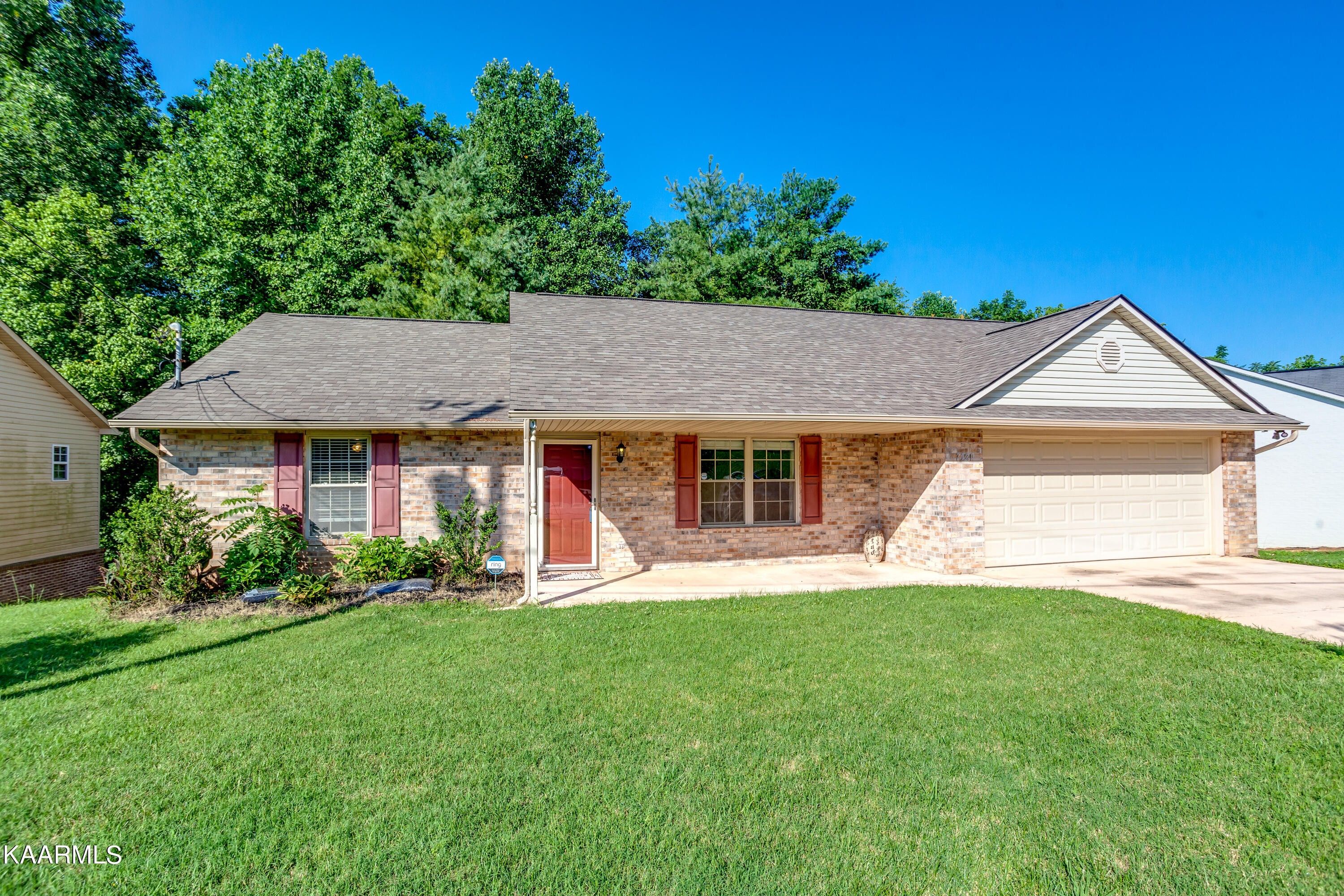 Zillow Knox County - 245wi7c